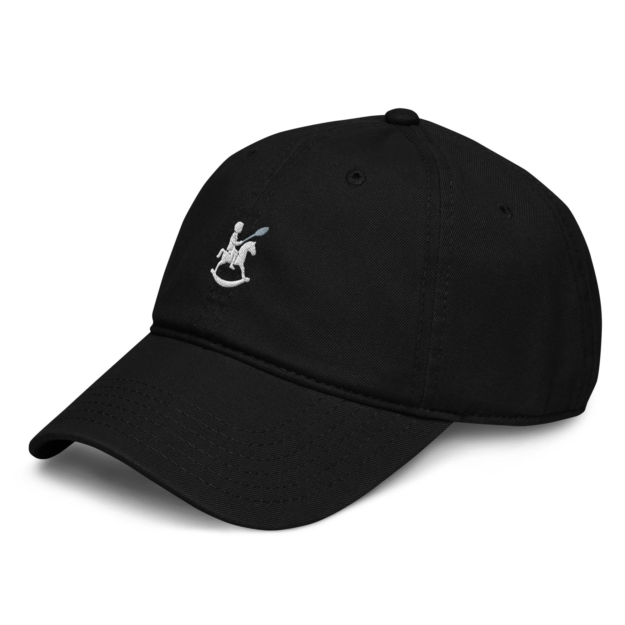 otto-cap-18-772-black-left-front-6931fbdb42403.jpg