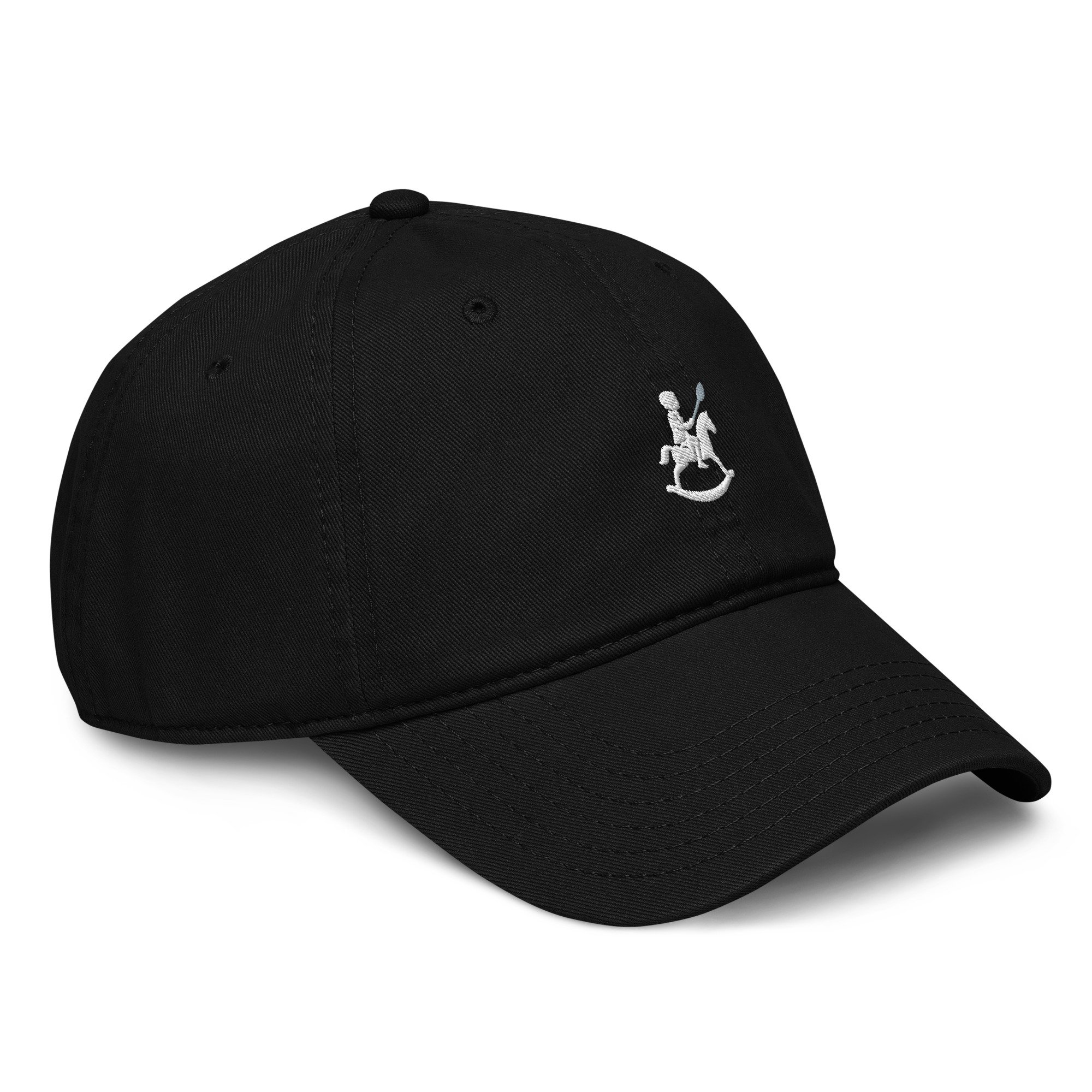 otto-cap-18-772-black-right-front-6931fbdb424c5.jpg