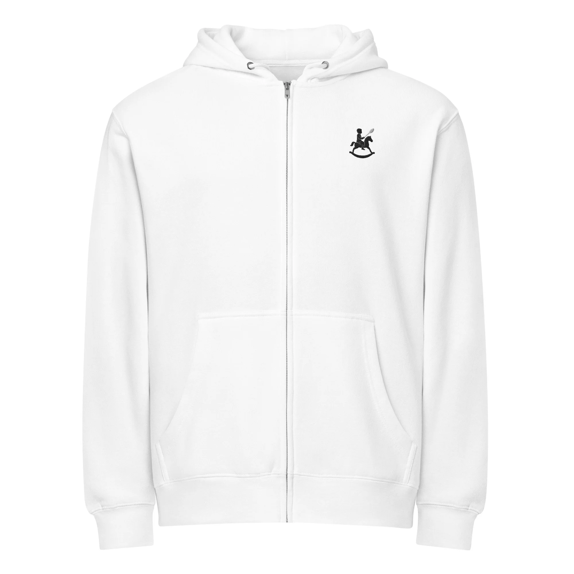 lane-seven-ls14003-i-premium-full-zip-hoodie-white-front-6931fd2619669.jpg