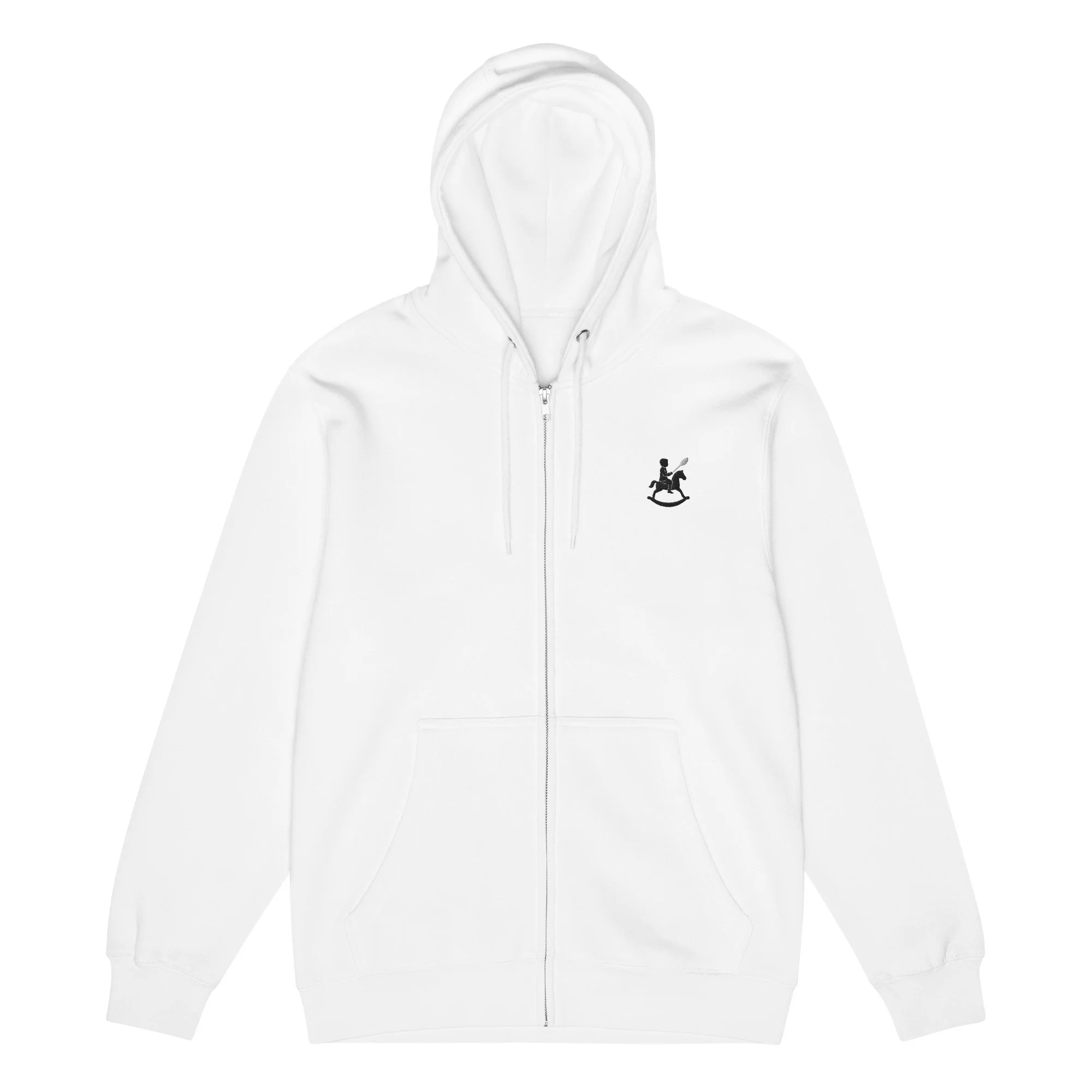 lane-seven-ls14003-i-premium-full-zip-hoodie-white-front-6931fd261b302.jpg