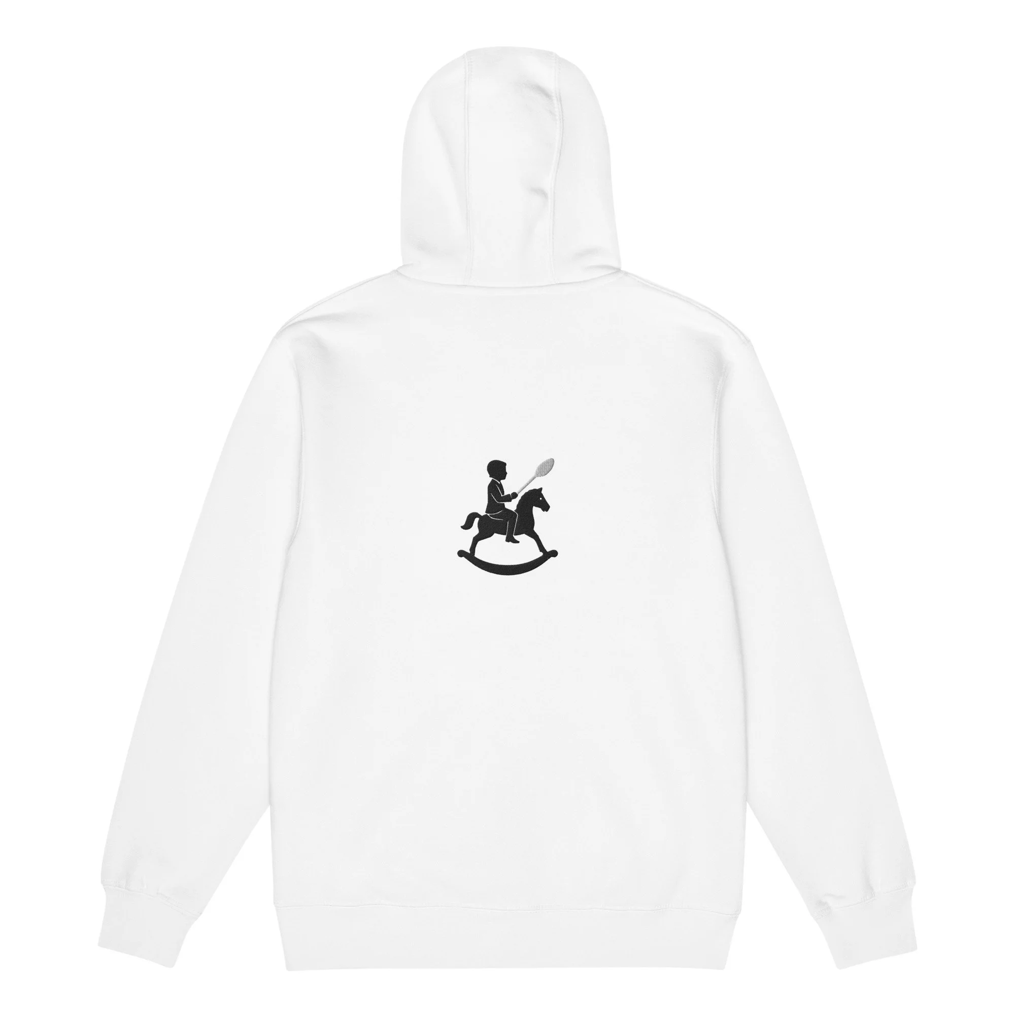 lane-seven-ls14003-i-premium-full-zip-hoodie-white-back-6931fd261b439.jpg