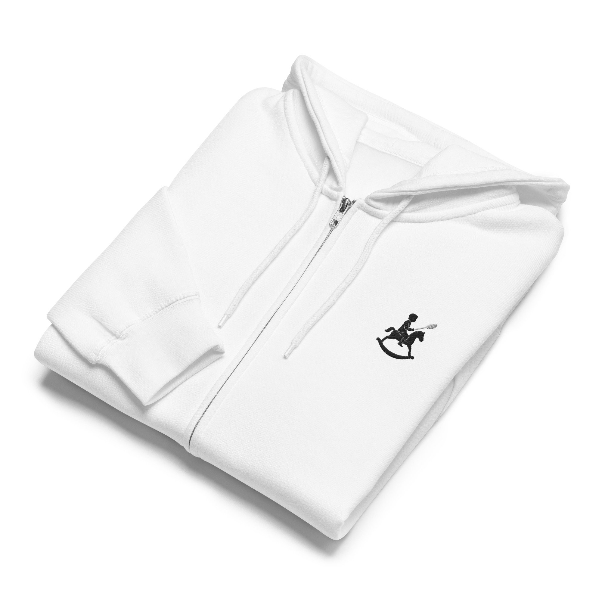 lane-seven-ls14003-i-premium-full-zip-hoodie-white-front-6931fd261b526.jpg