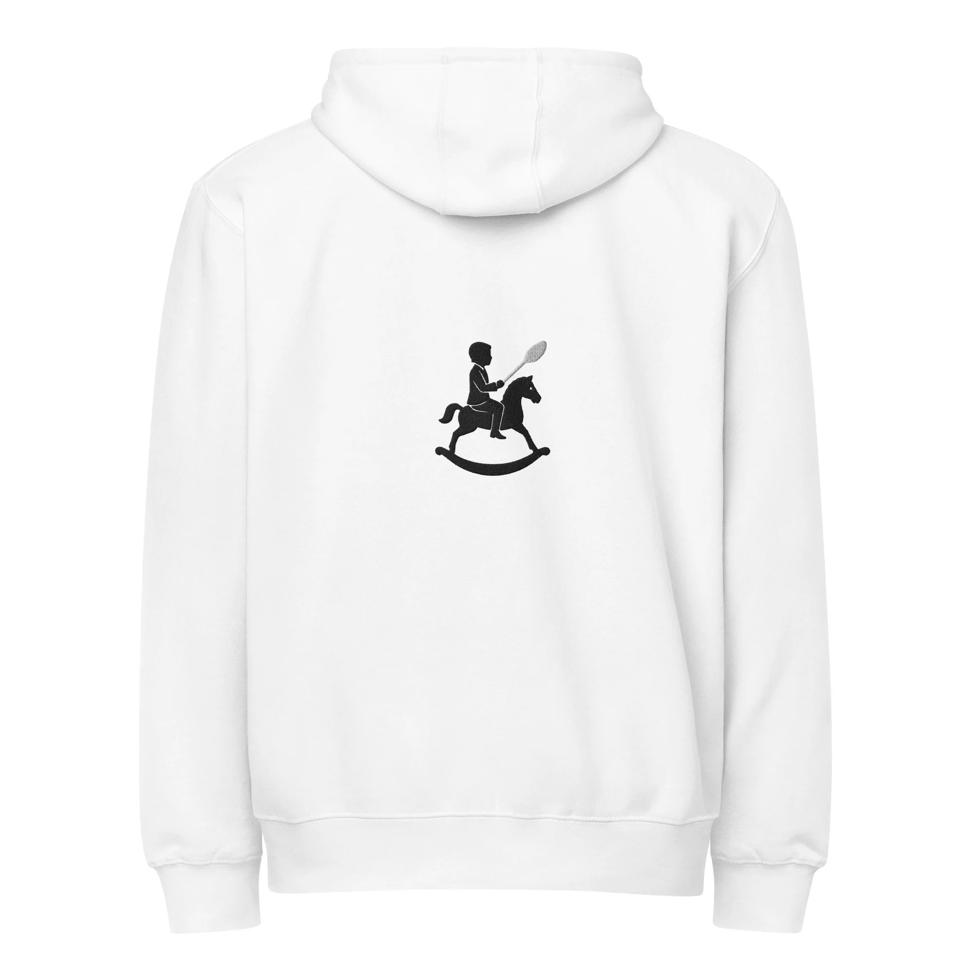 lane-seven-ls14003-i-premium-full-zip-hoodie-white-back-6931fd261b625.jpg