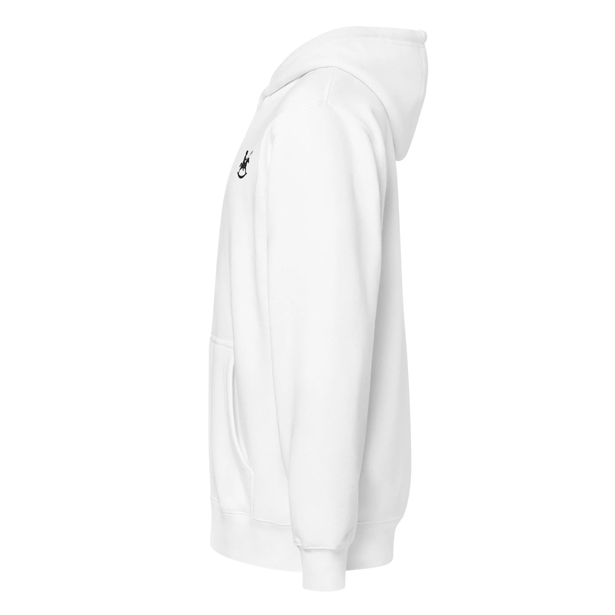 lane-seven-ls14003-i-premium-full-zip-hoodie-white-left-6931fd261b71a.jpg
