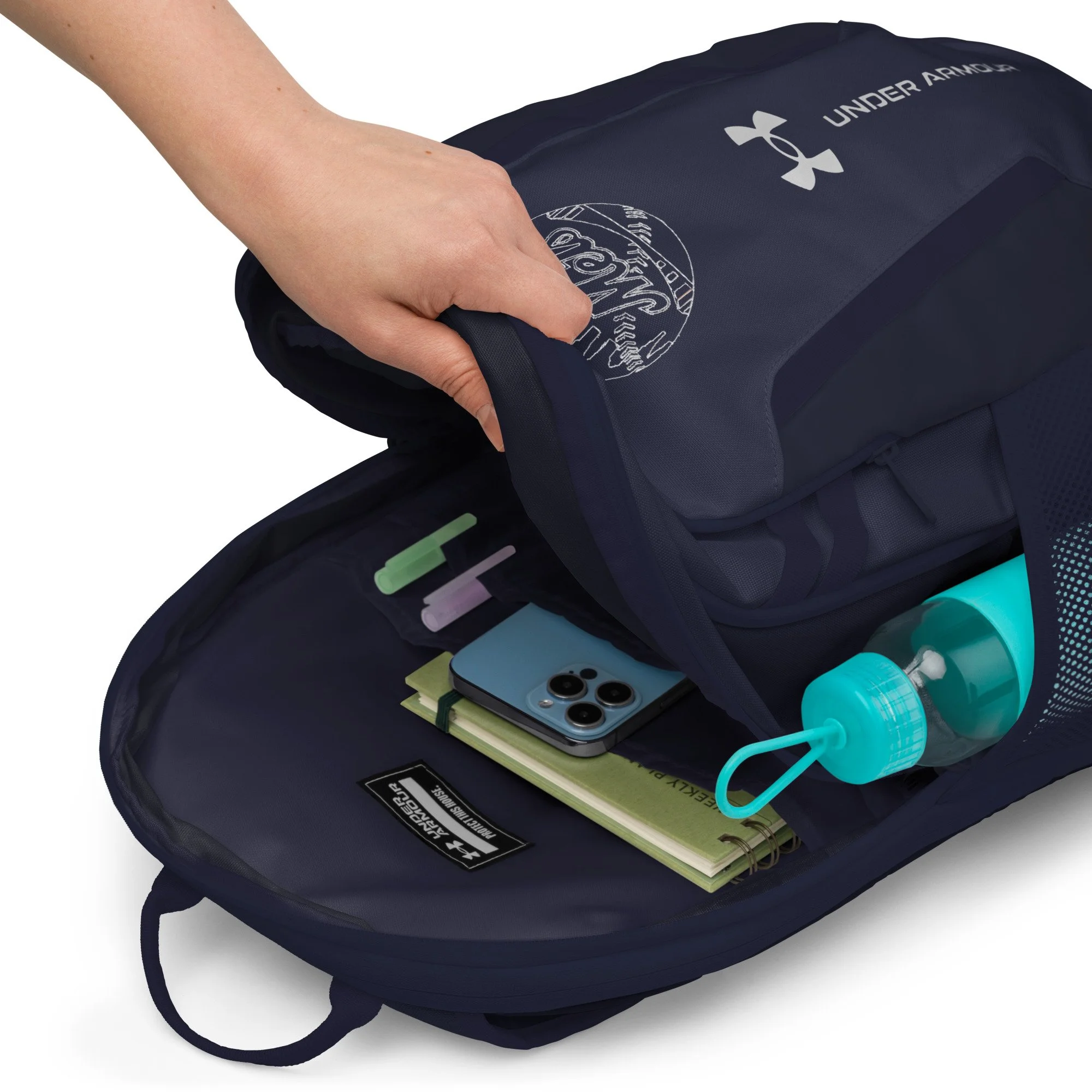under-armour-backpack-midnight-navy-product-details-2-6932023c30935.jpg
