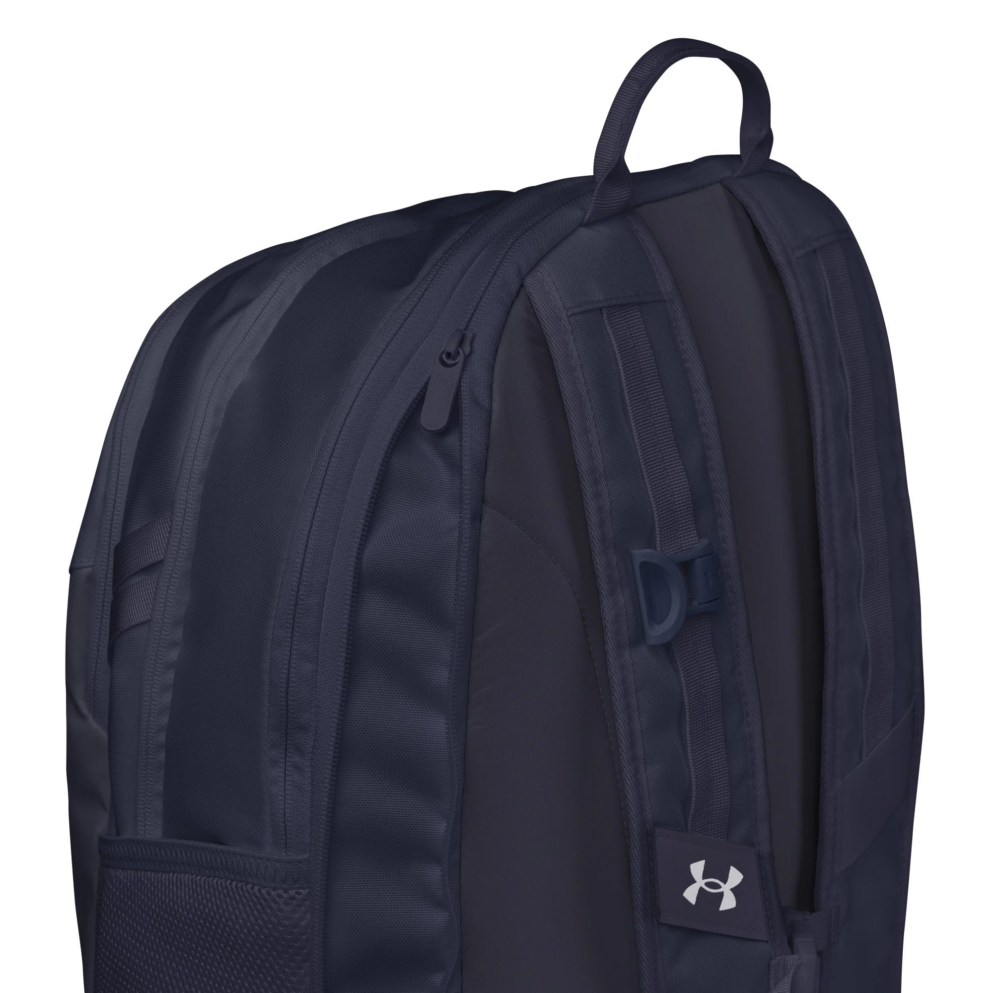 under-armour-backpack-midnight-navy-product-details-6932023c309cb.jpg