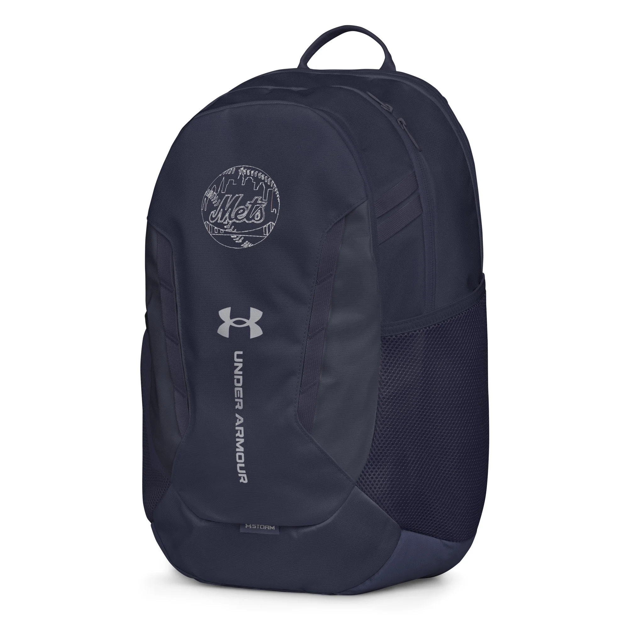 under-armour-backpack-midnight-navy-left-front-6932023c30aeb.jpg