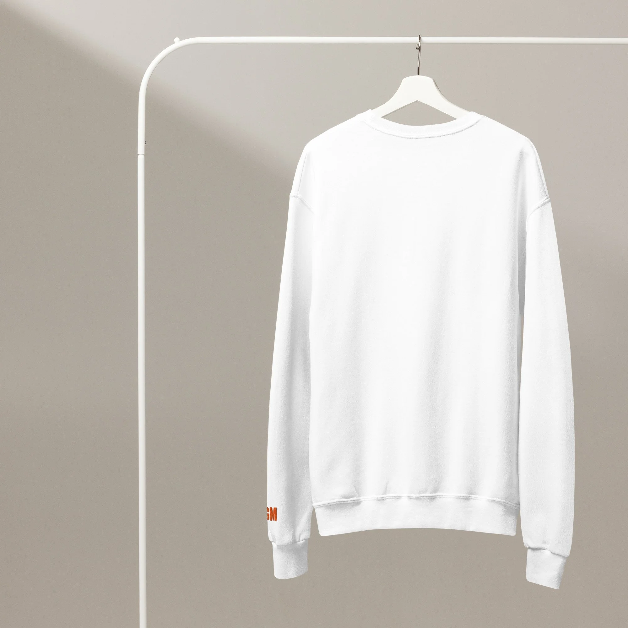 classic-unisex-crew-neck-sweatshirt-white-back-69320afa183c5.jpg