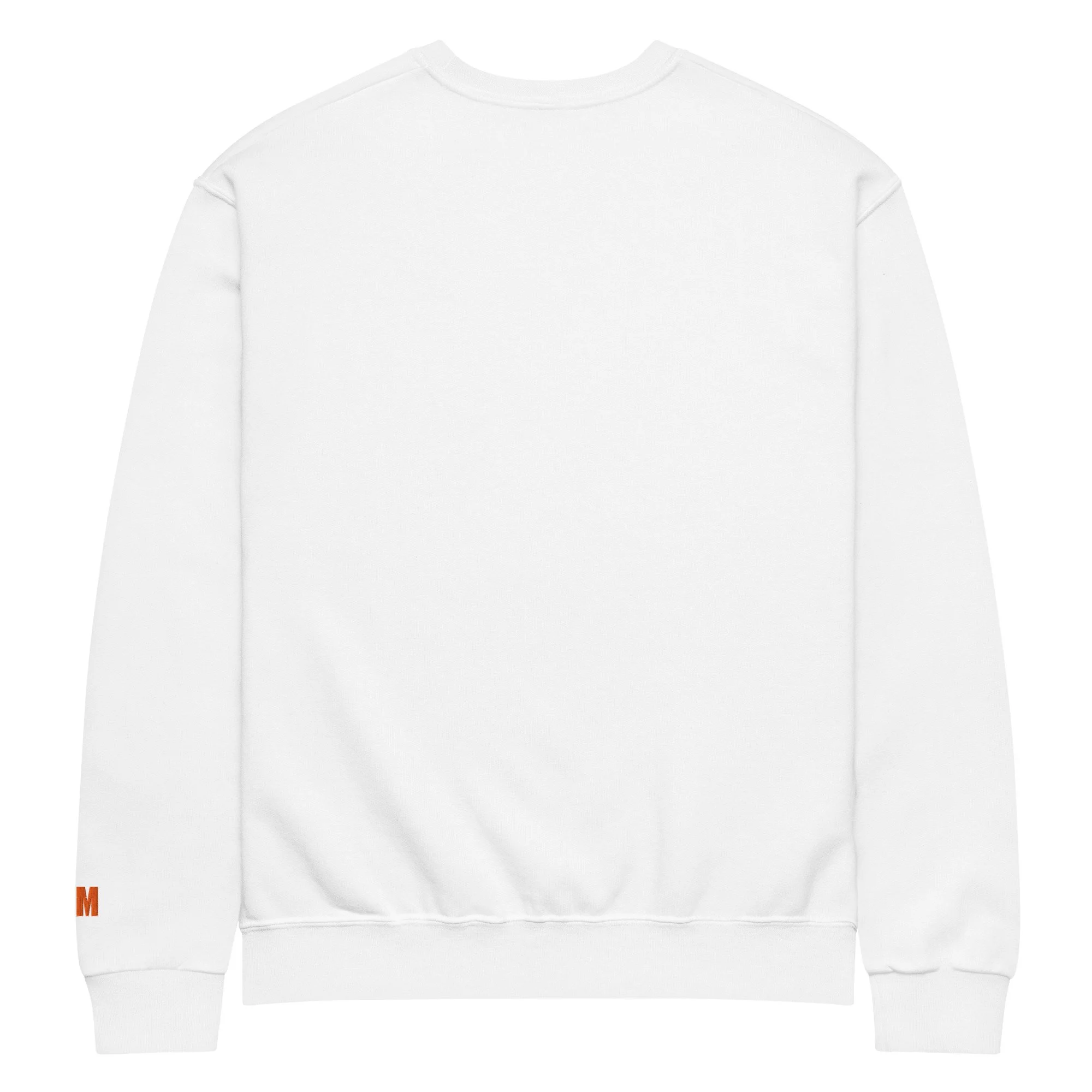 classic-unisex-crew-neck-sweatshirt-white-back-69320afa1a44b.jpg