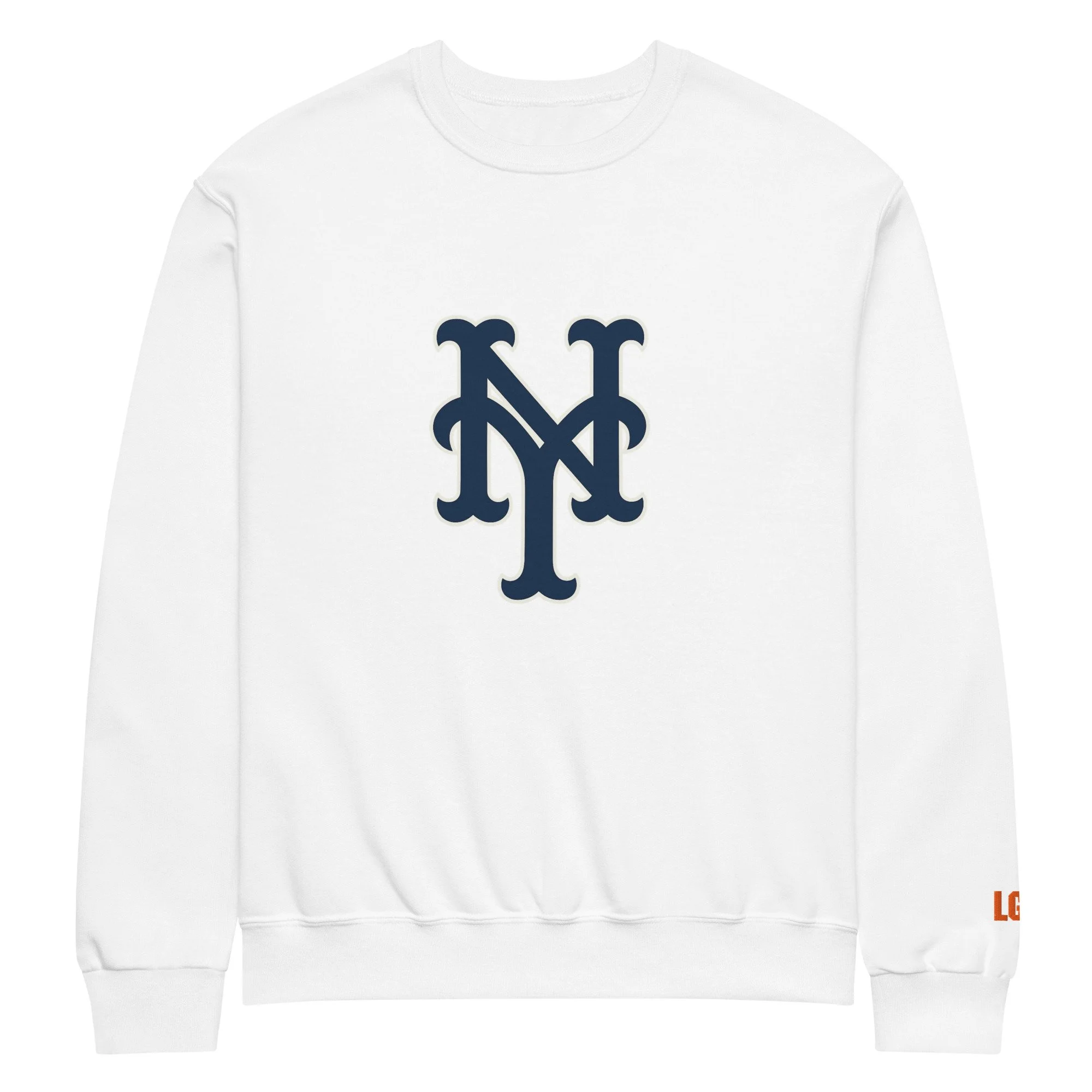 classic-unisex-crew-neck-sweatshirt-white-front-69320afa1a6a1.jpg