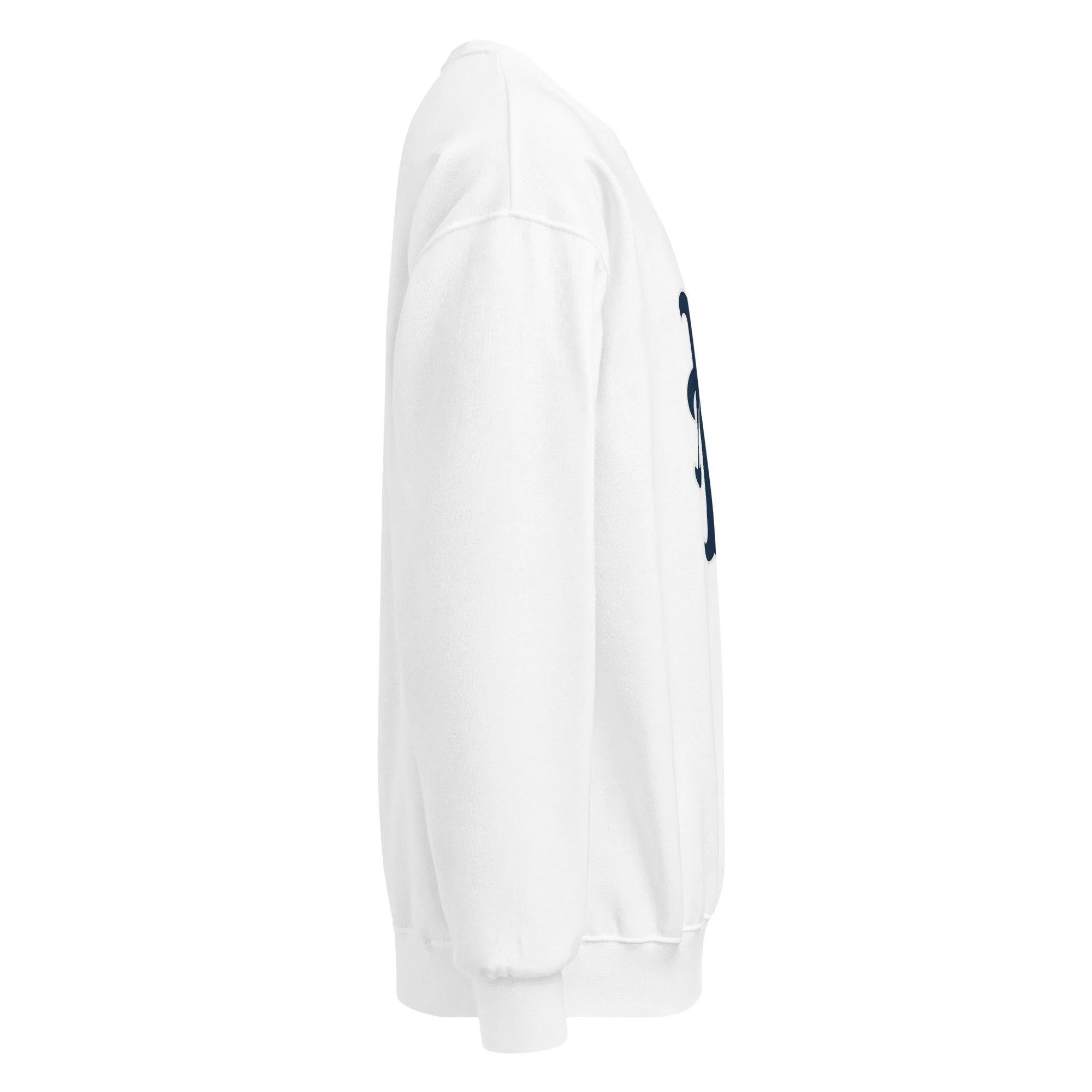 classic-unisex-crew-neck-sweatshirt-white-right-69320afa1a919.jpg