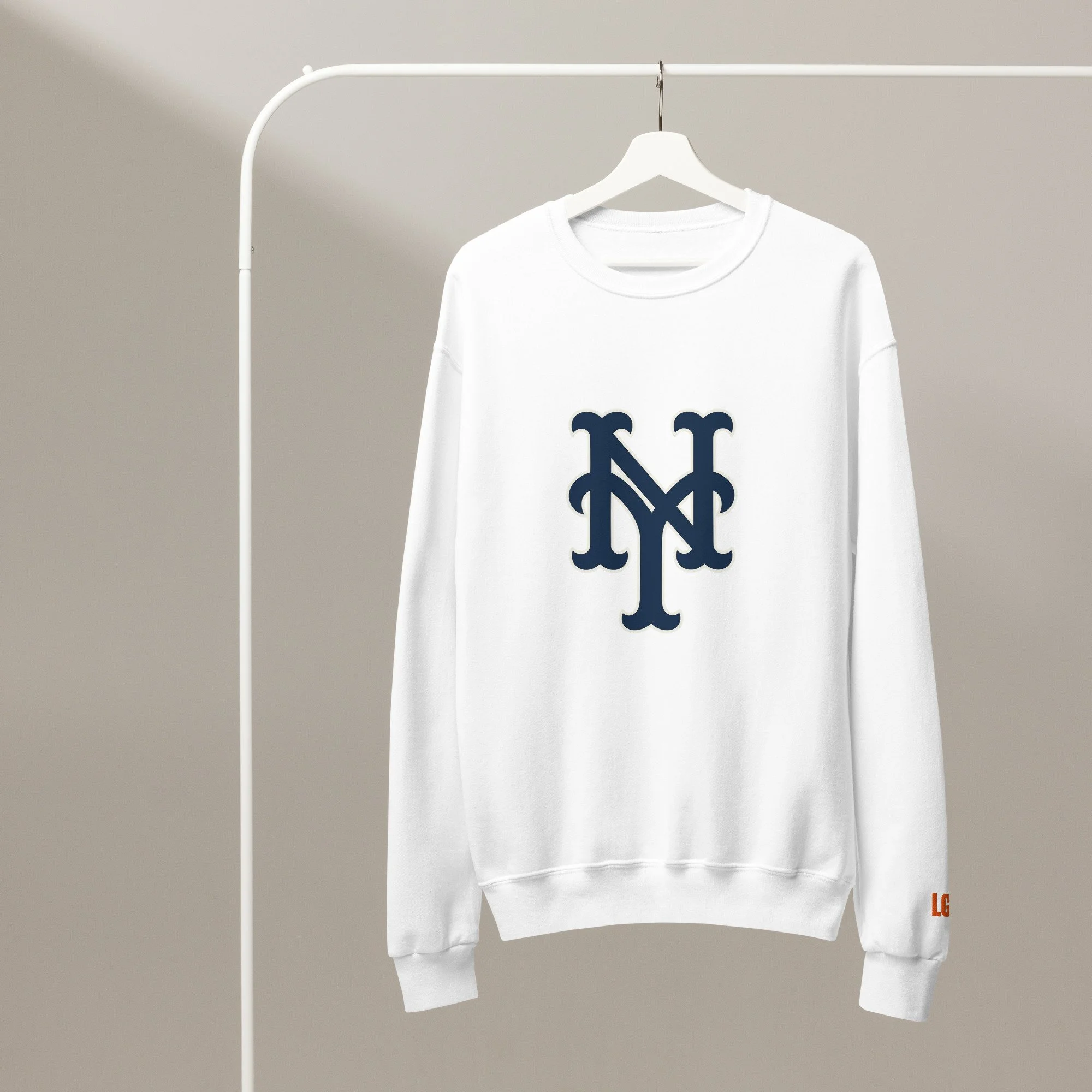 classic-unisex-crew-neck-sweatshirt-white-front-69320afa1ae92.jpg