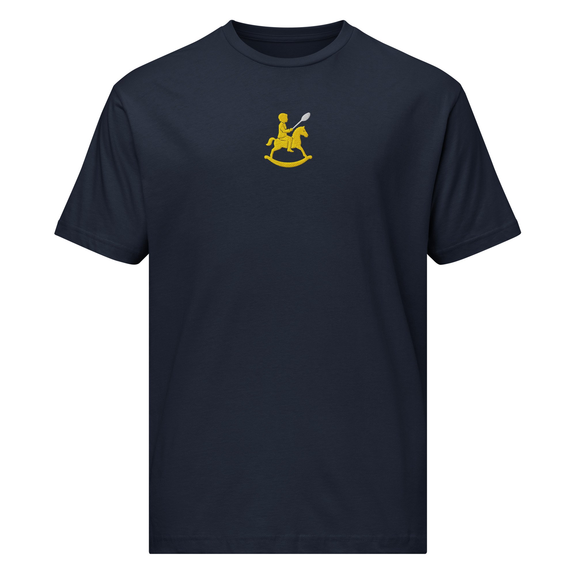 lat-unisex-fine-jersey-tee---6901-navy-front-6932108569232.jpg