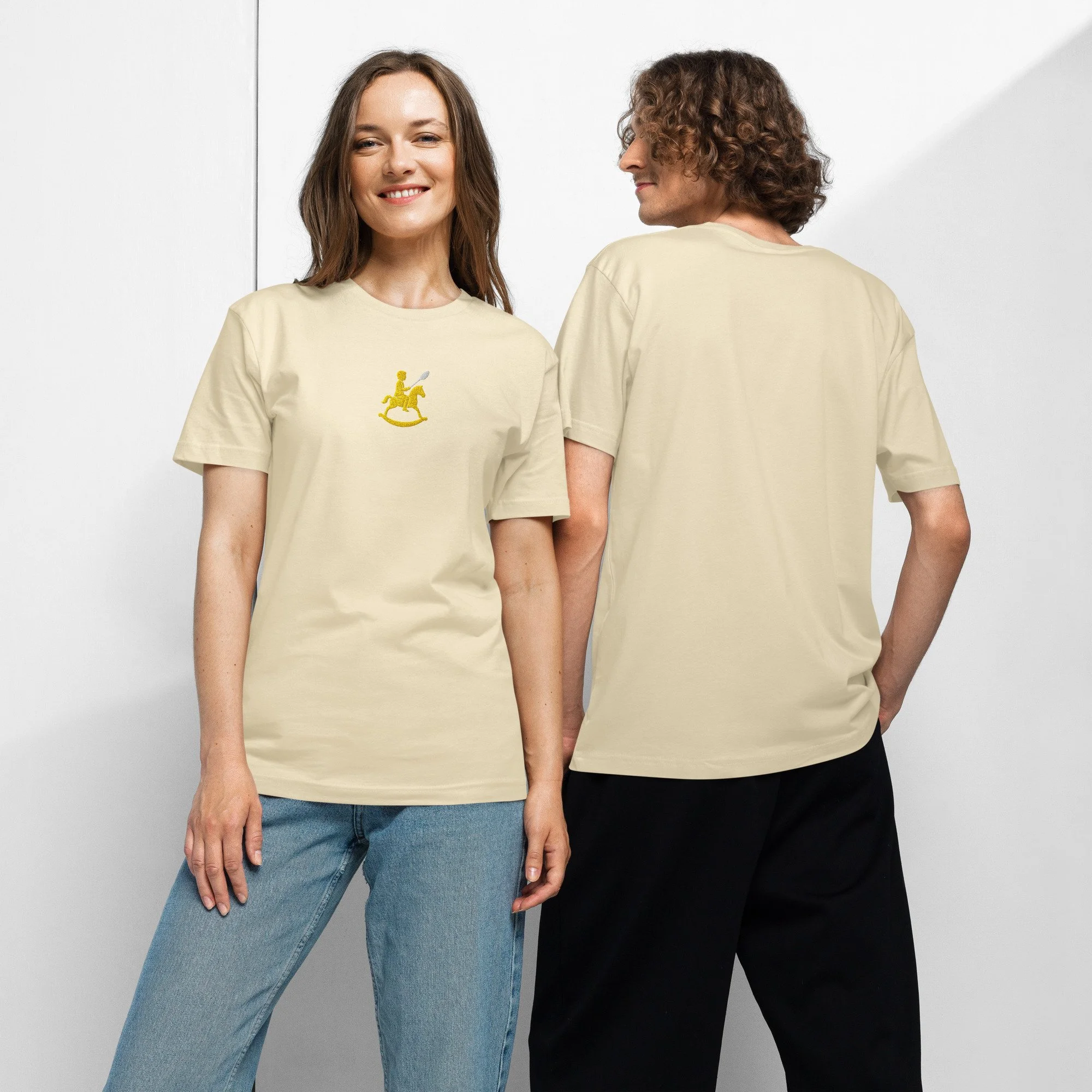 lat-unisex-fine-jersey-tee---6901-natural-front-and-back-693210856bb85.jpg