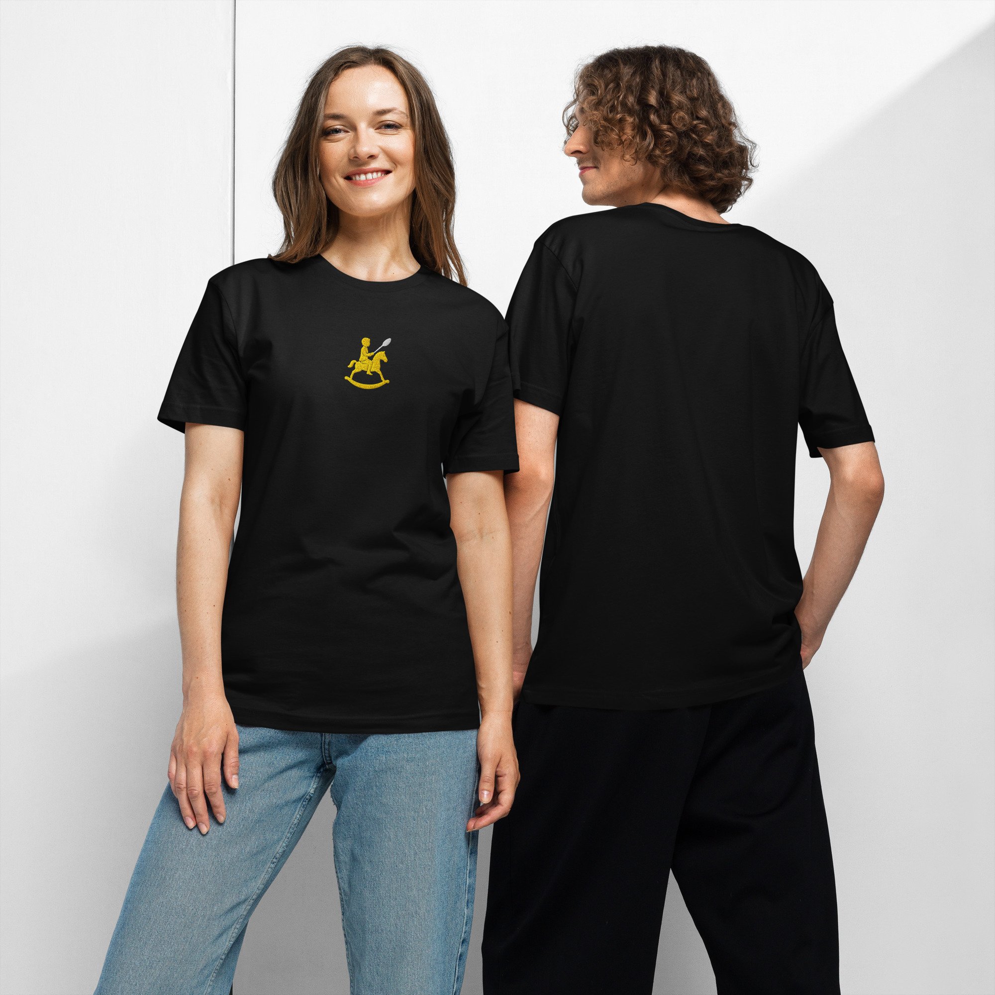 lat-unisex-fine-jersey-tee---6901-black-front-and-back-693210856e85c.jpg