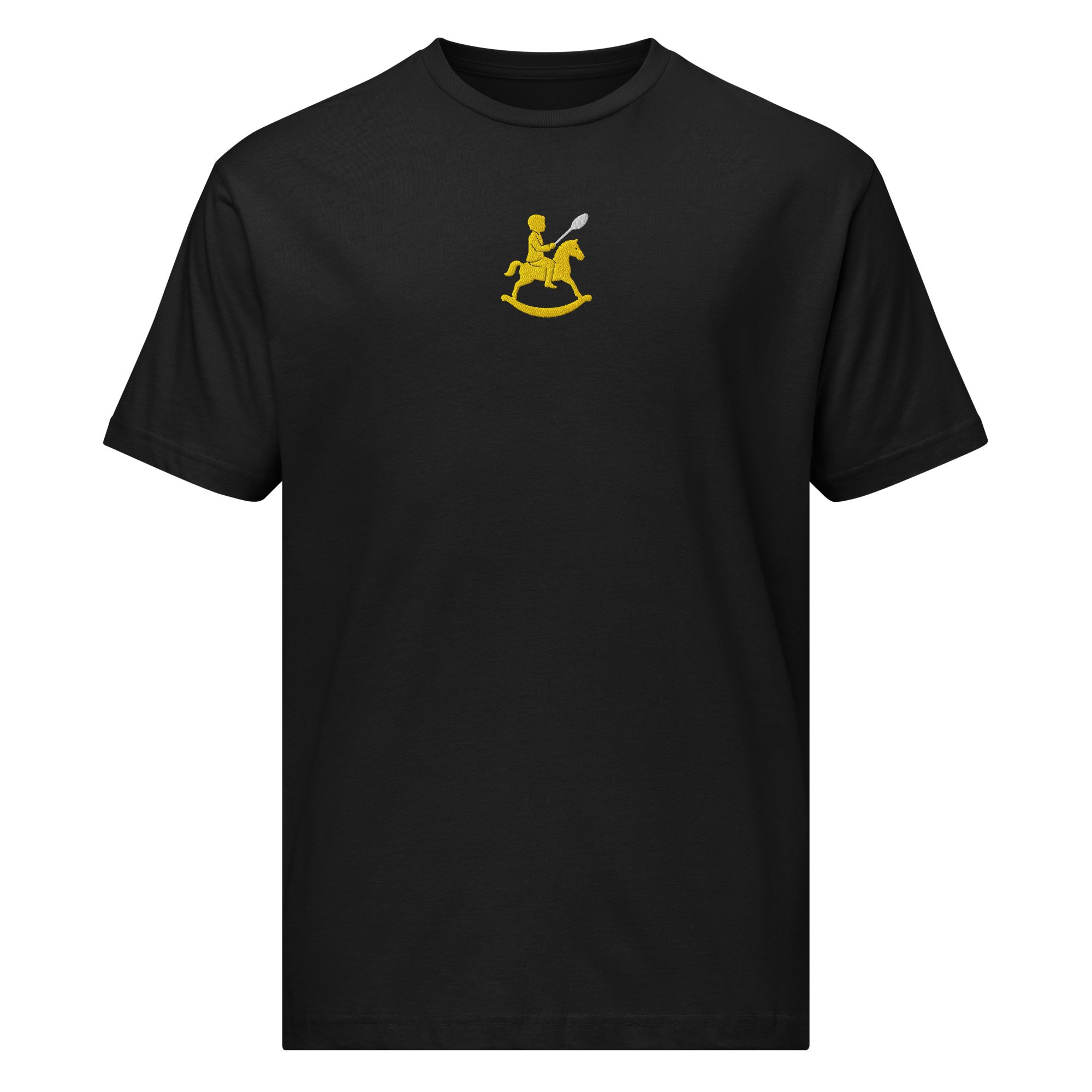 lat-unisex-fine-jersey-tee---6901-black-front-693210856ed5d.jpg
