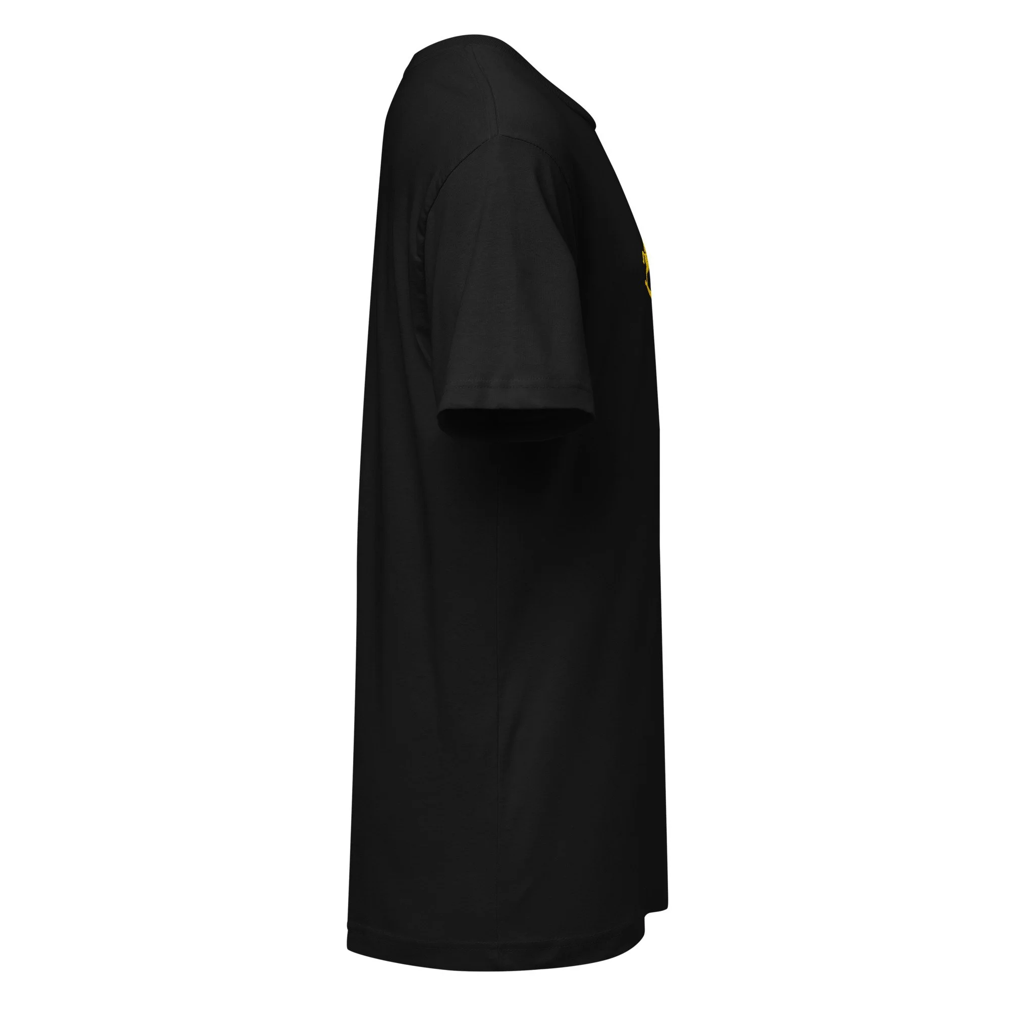 lat-unisex-fine-jersey-tee---6901-black-right-693210856f2fe.jpg