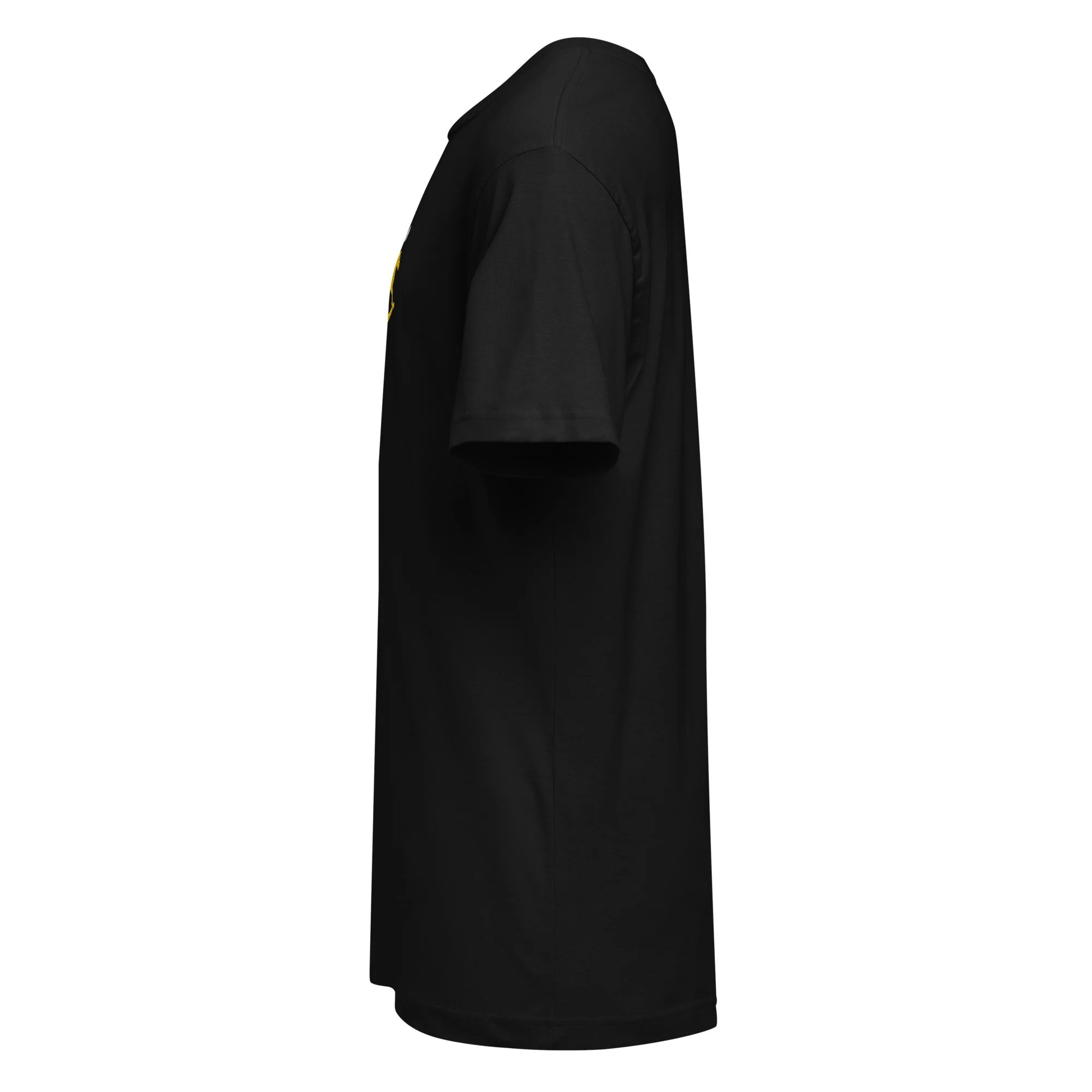 lat-unisex-fine-jersey-tee---6901-black-left-693210856f5df.jpg