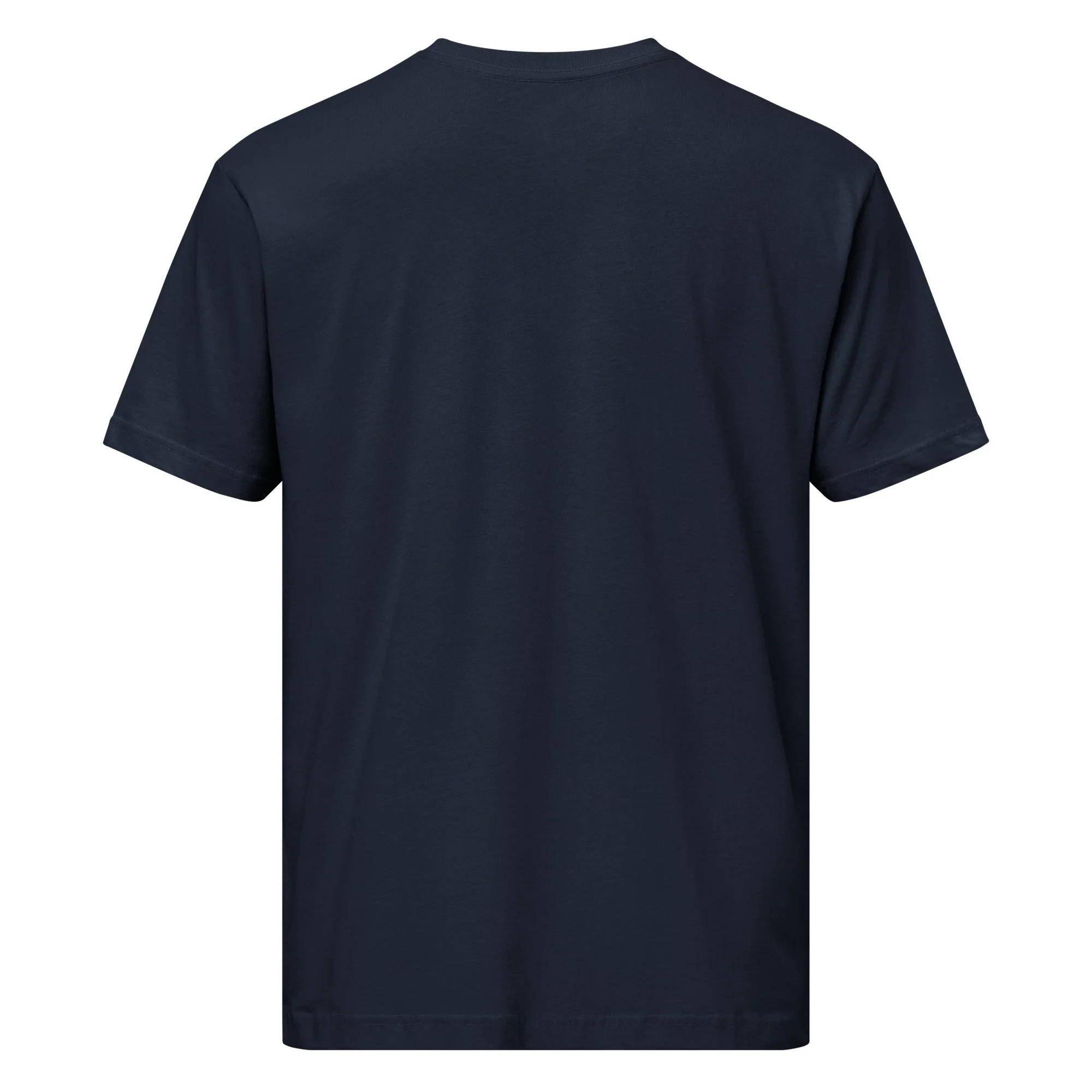 lat-unisex-fine-jersey-tee---6901-navy-back-693210856fa29.jpg