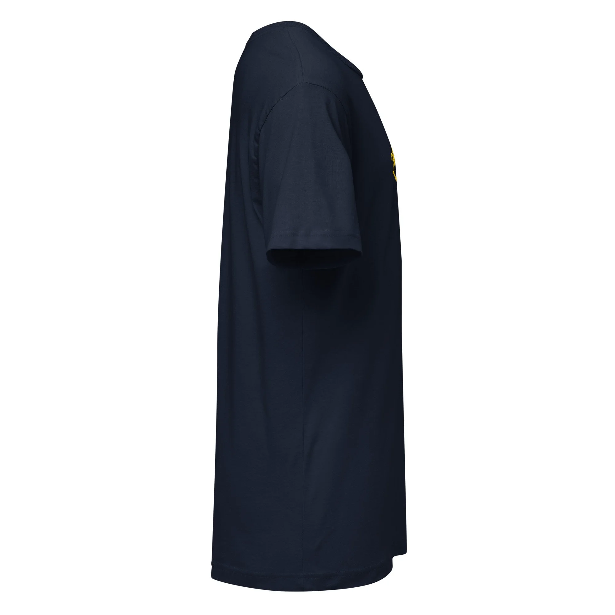 lat-unisex-fine-jersey-tee---6901-navy-right-693210857028b.jpg