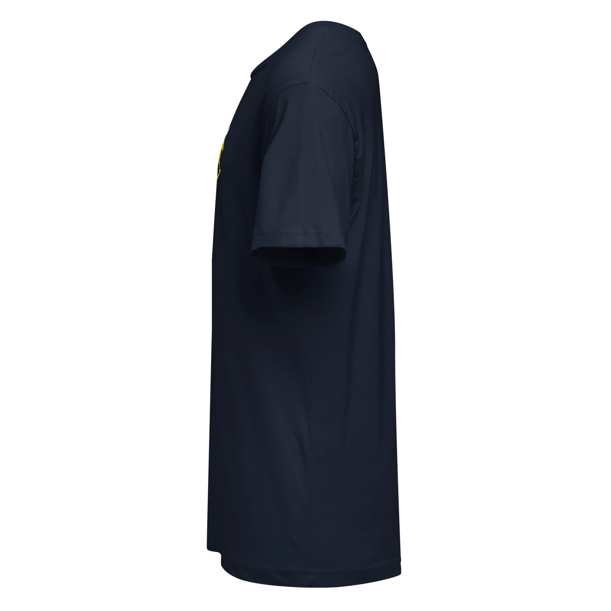 lat-unisex-fine-jersey-tee---6901-navy-left-6932108570896.jpg