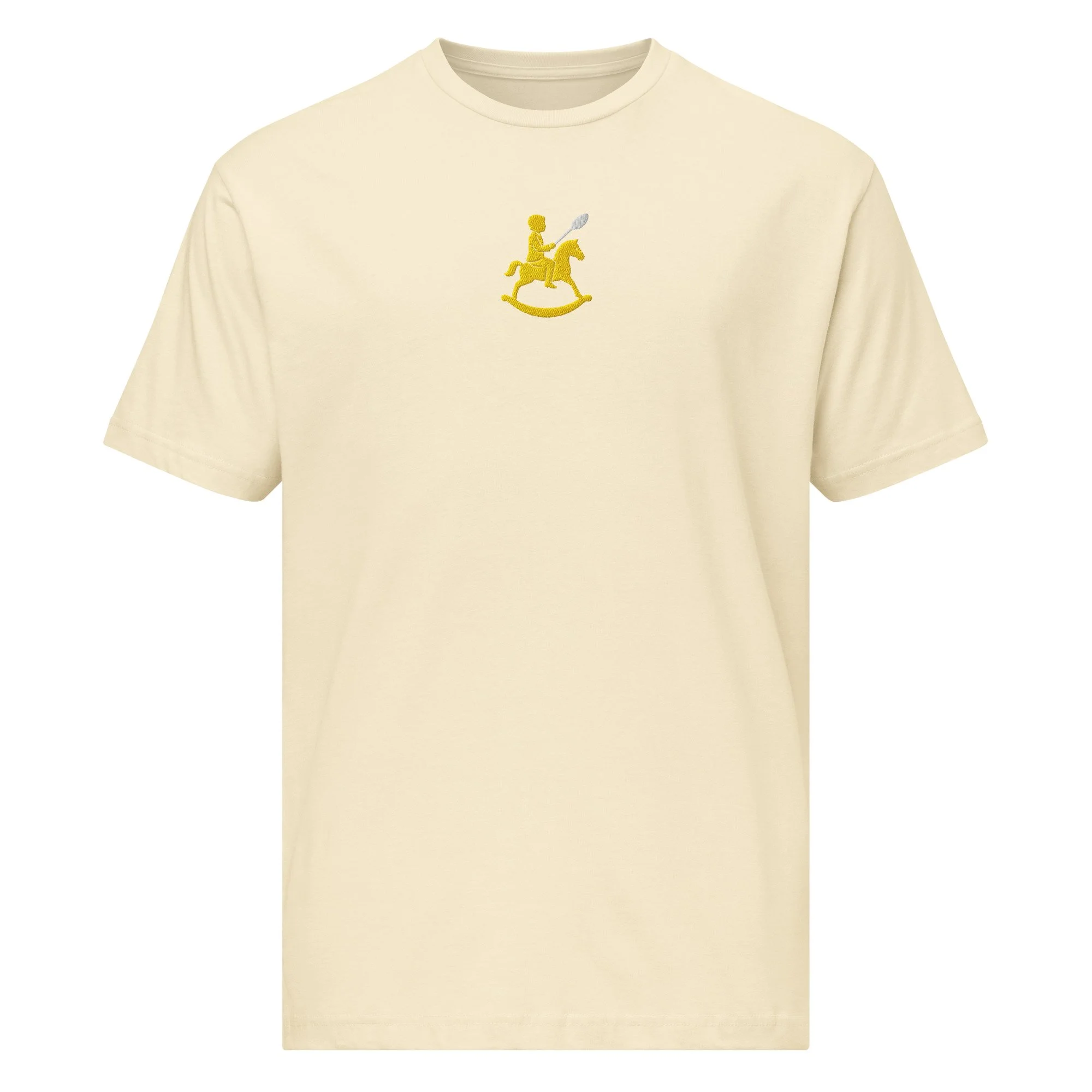lat-unisex-fine-jersey-tee---6901-natural-front-69321085711ac.jpg