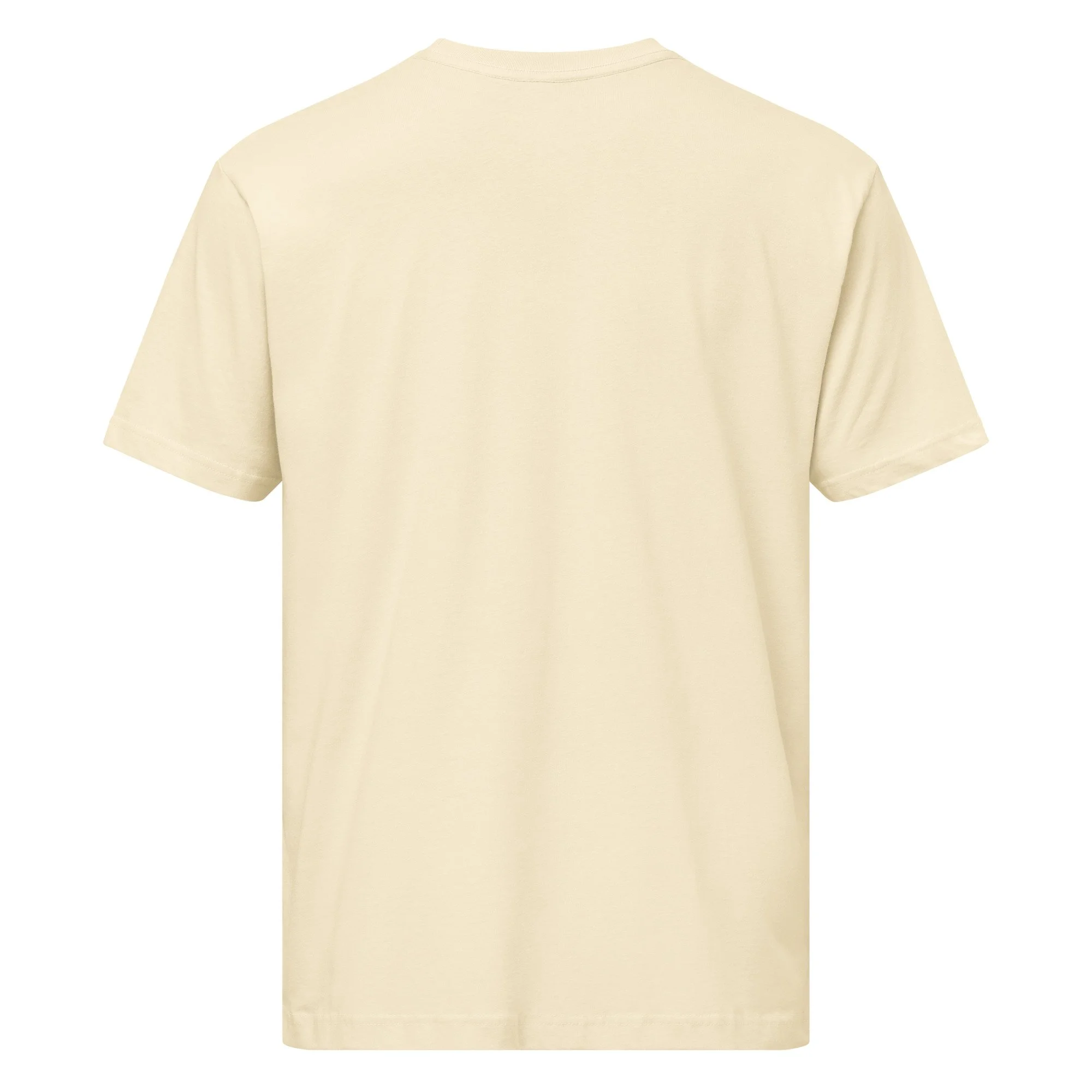 lat-unisex-fine-jersey-tee---6901-natural-back-693210857210c.jpg
