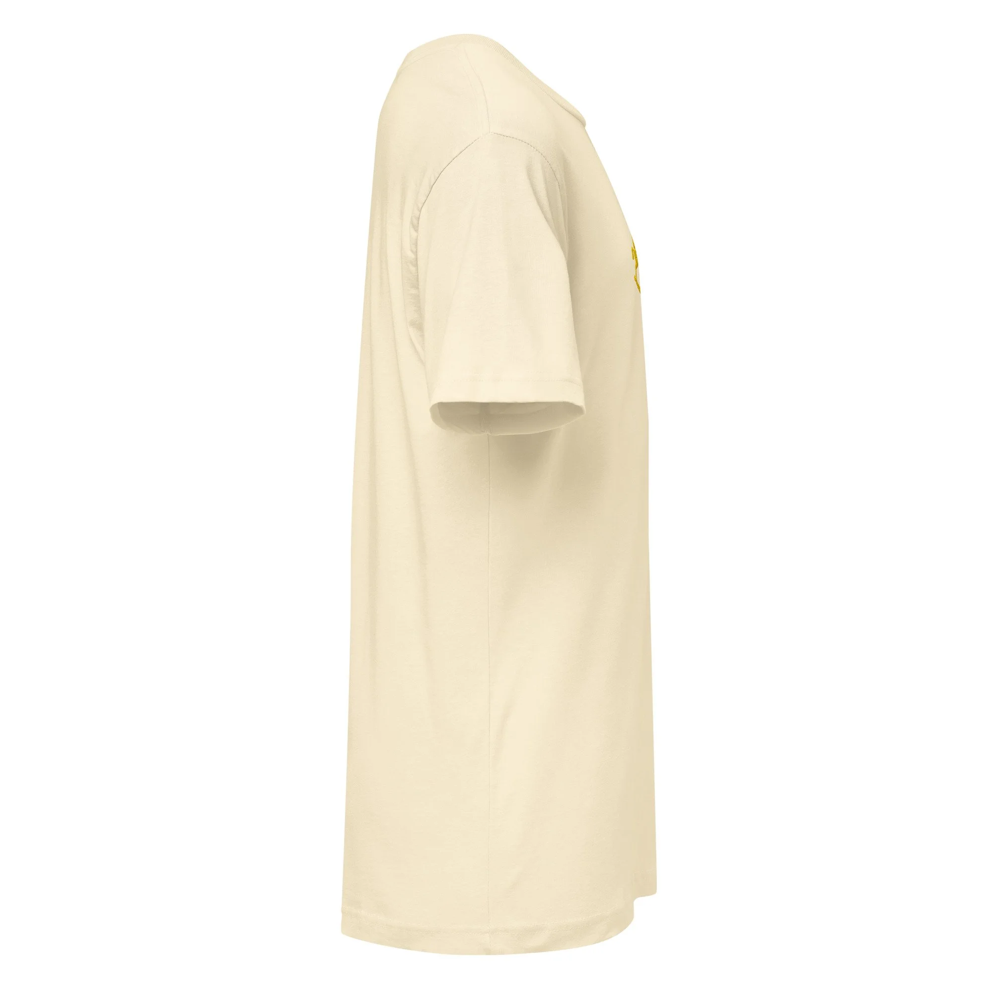 lat-unisex-fine-jersey-tee---6901-natural-right-6932108572ffa.jpg