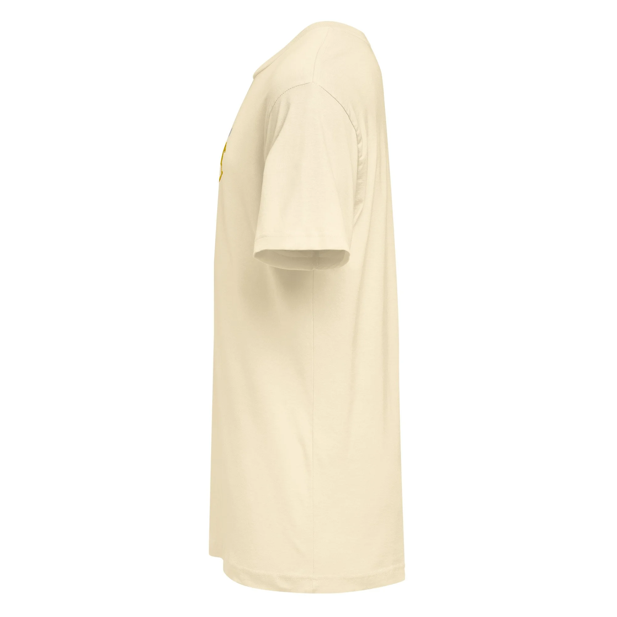 lat-unisex-fine-jersey-tee---6901-natural-left-6932108573ede.jpg