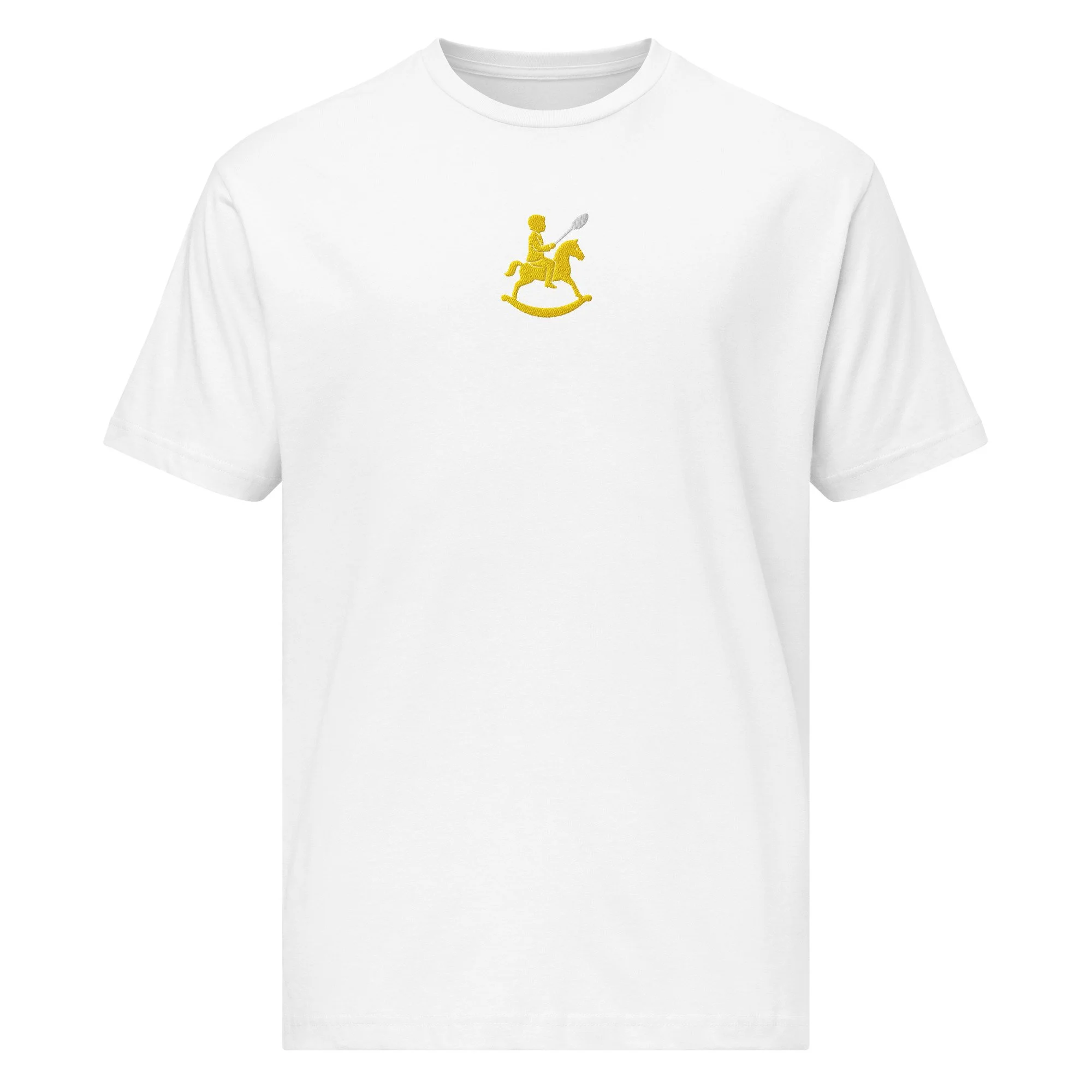 lat-unisex-fine-jersey-tee---6901-white-front-693210857487e.jpg