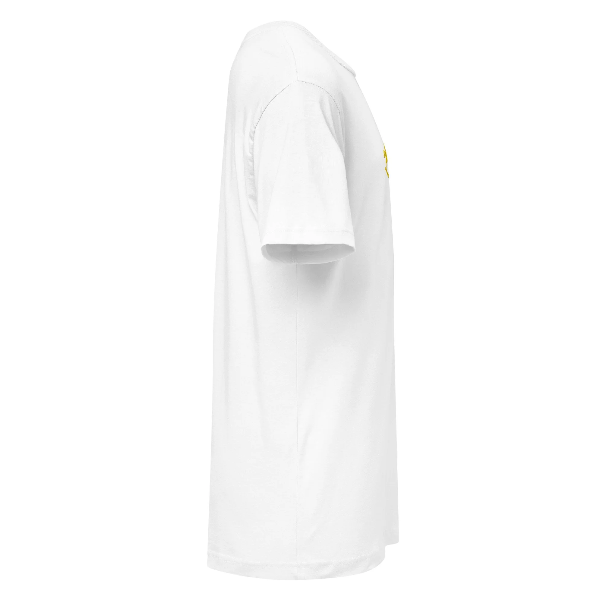 lat-unisex-fine-jersey-tee---6901-white-right-6932108576d81.jpg