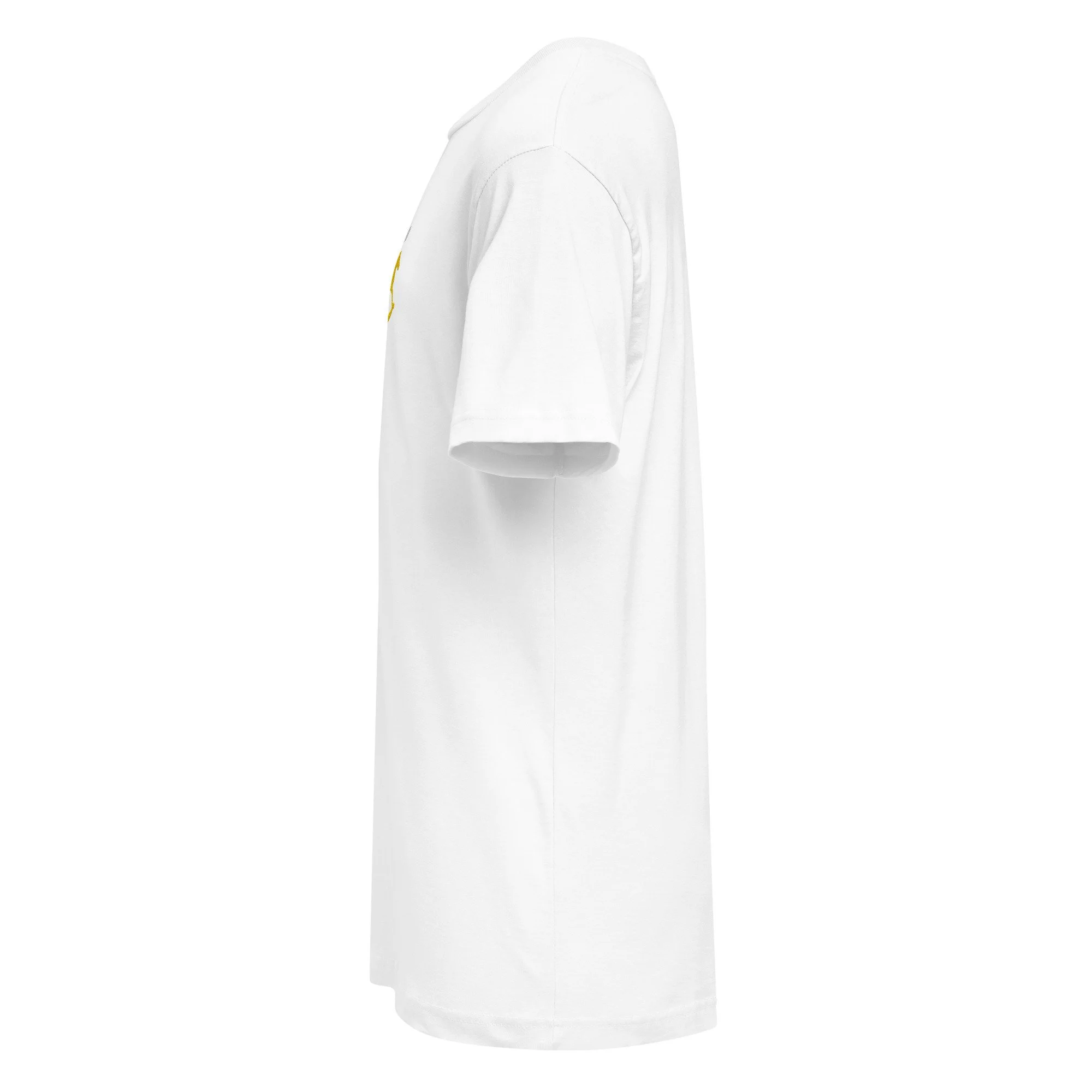 lat-unisex-fine-jersey-tee---6901-white-left-6932108577a58.jpg