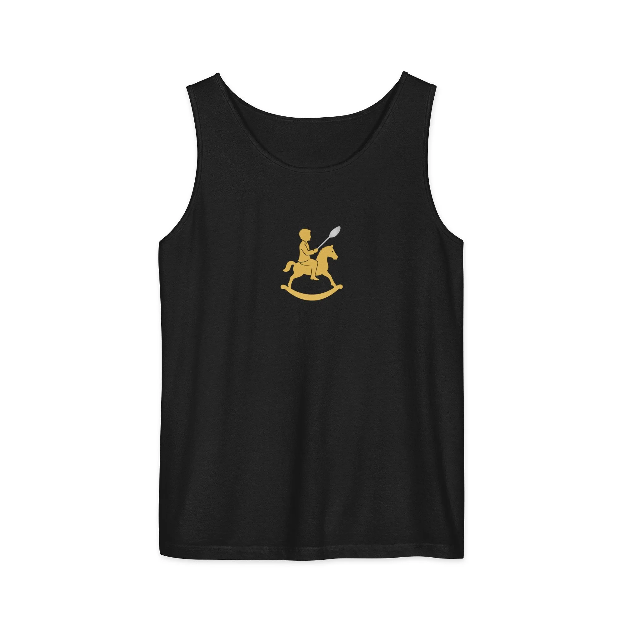unisex-garment-dyed-tank-top-black-front-693210e1866fe.jpg