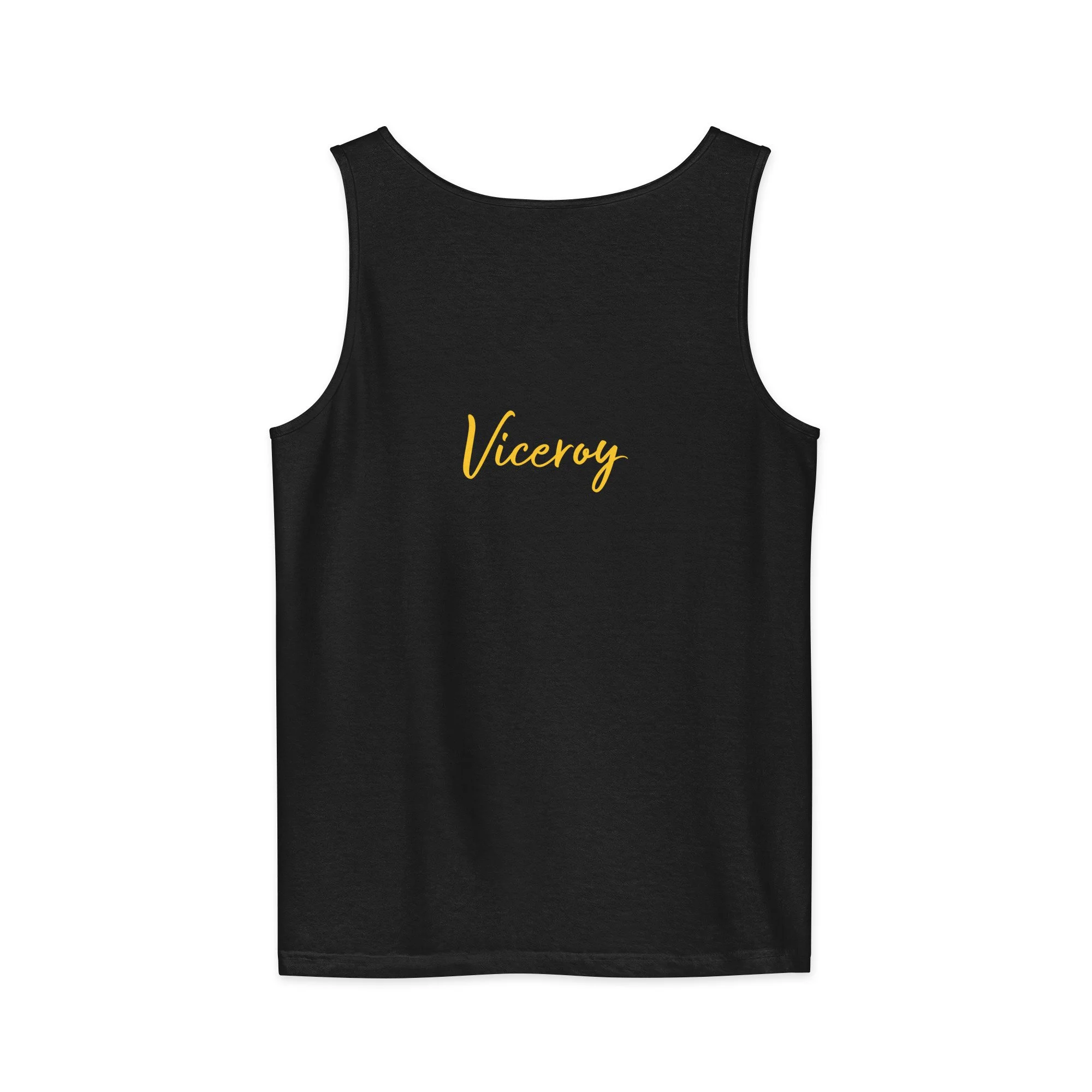 unisex-garment-dyed-tank-top-black-back-693210e1876ec.jpg