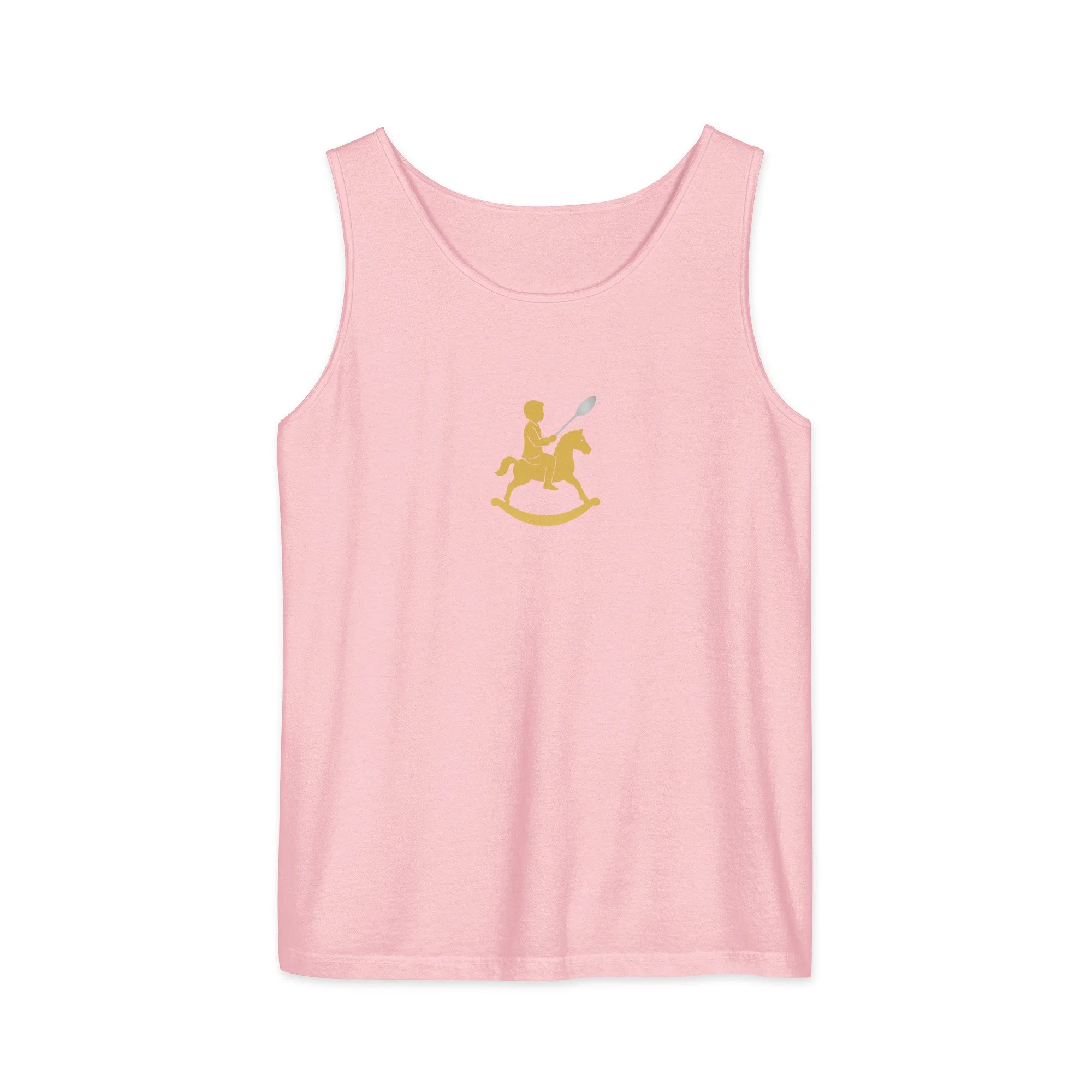 unisex-garment-dyed-tank-top-blossom-front-693210e18778c.jpg