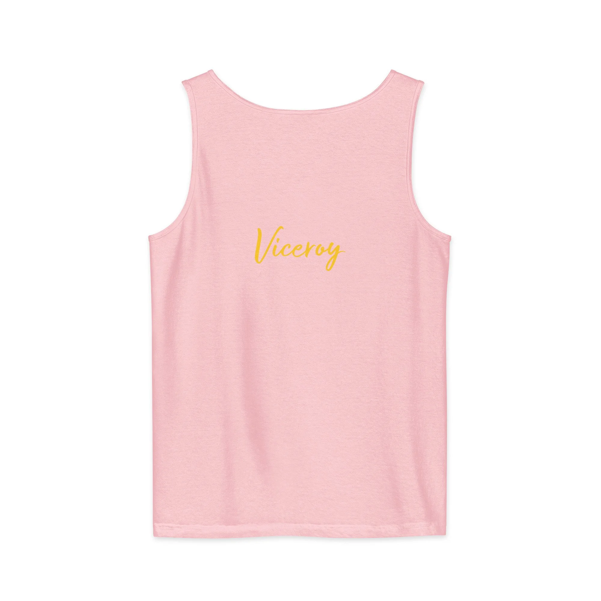 unisex-garment-dyed-tank-top-blossom-back-693210e18783d.jpg
