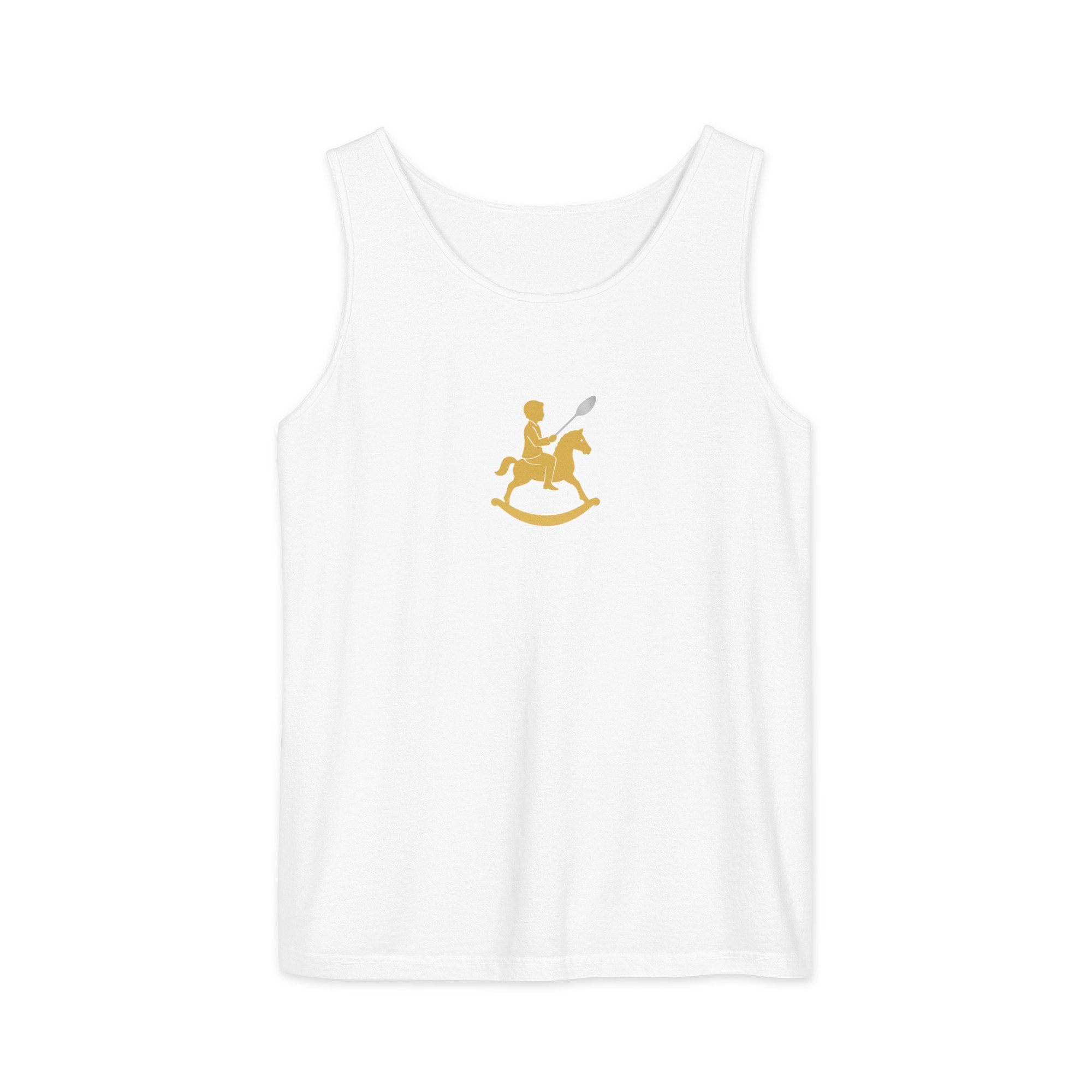 unisex-garment-dyed-tank-top-white-front-693210e1878d8.jpg