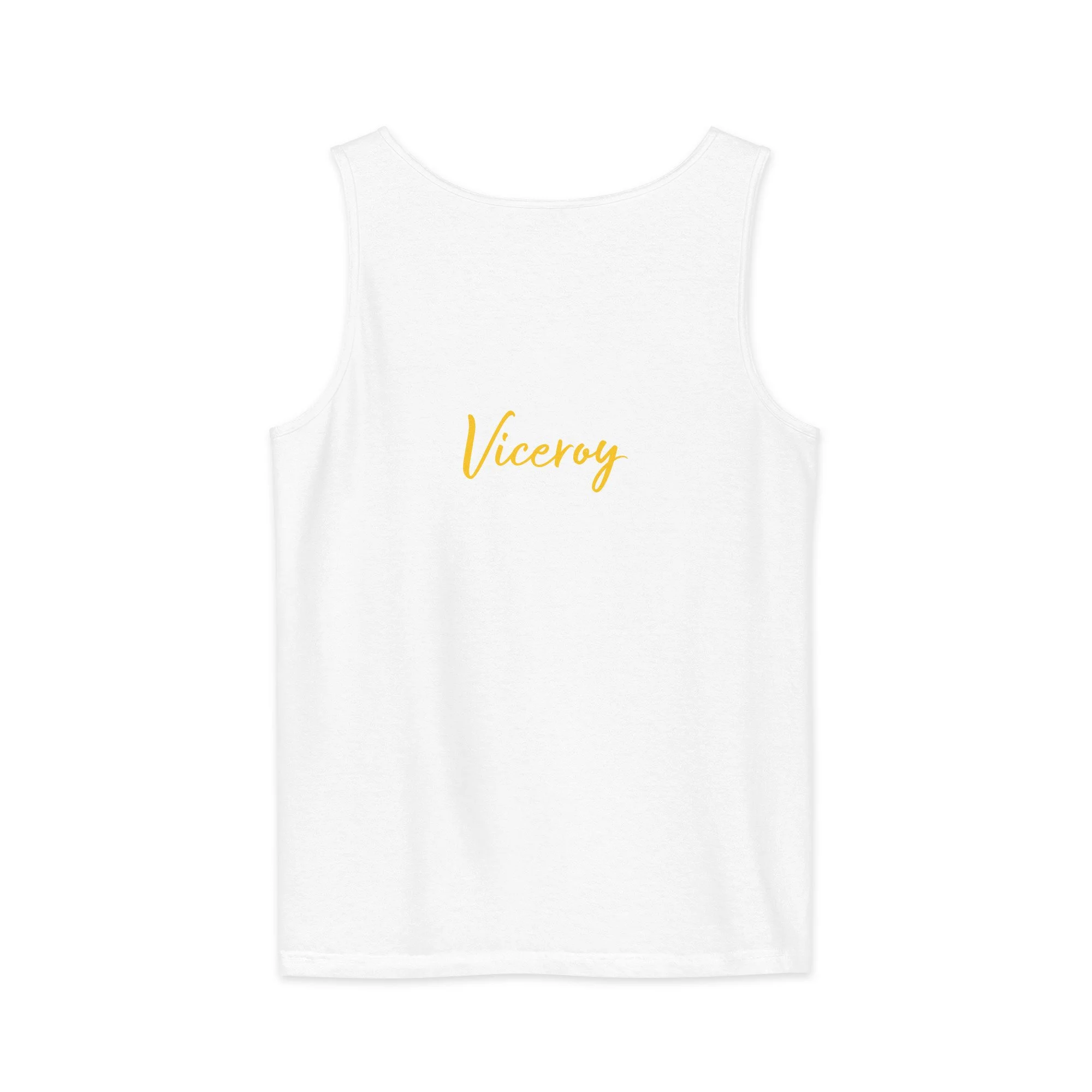 unisex-garment-dyed-tank-top-white-back-693210e18798c.jpg