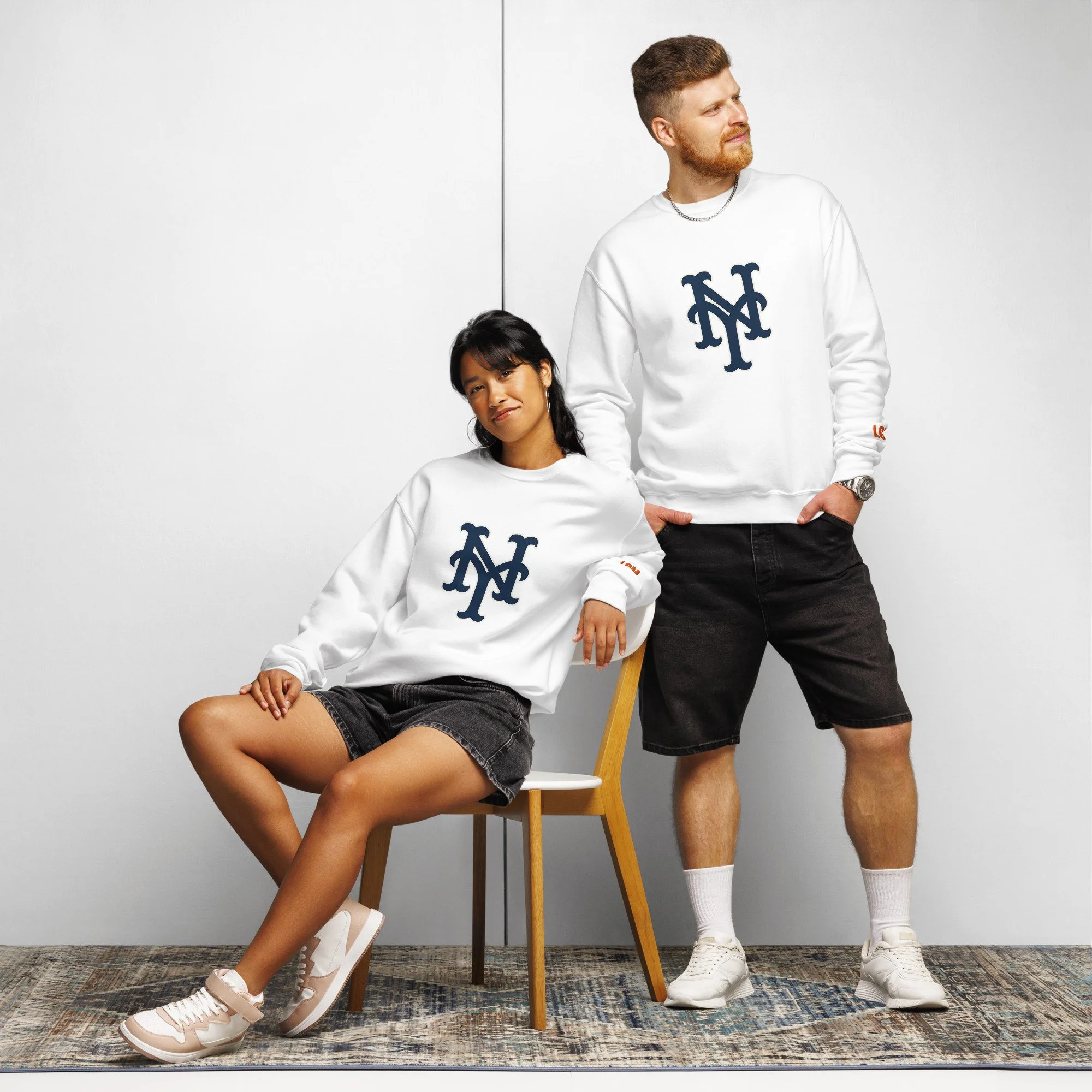 classic-unisex-crew-neck-sweatshirt-white-front-693215bb18fd4.jpg