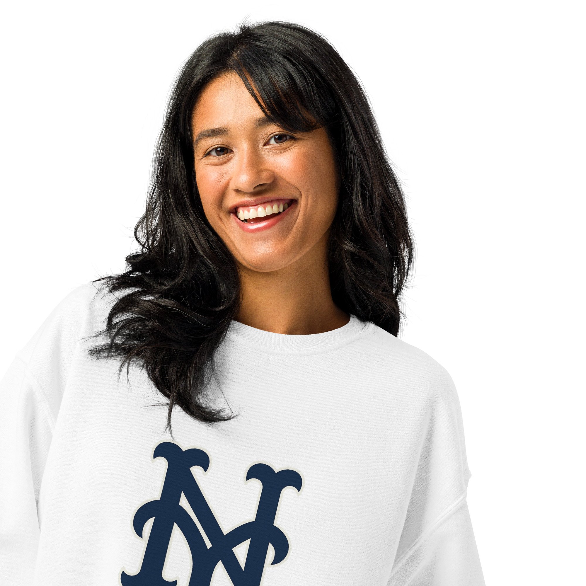 classic-unisex-crew-neck-sweatshirt-white-front-2-693215bb1919e.jpg