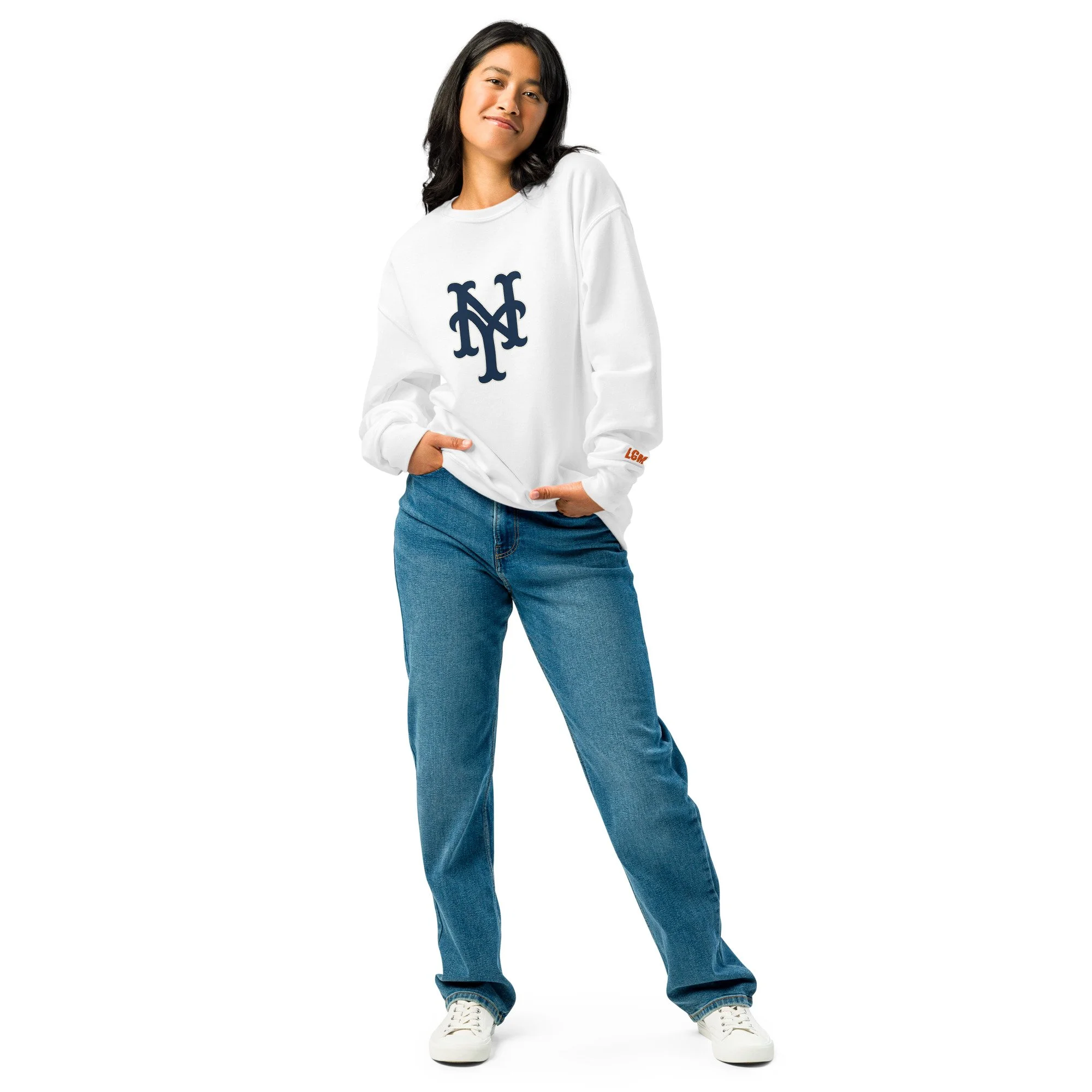 classic-unisex-crew-neck-sweatshirt-white-front-693215bb1931d.jpg