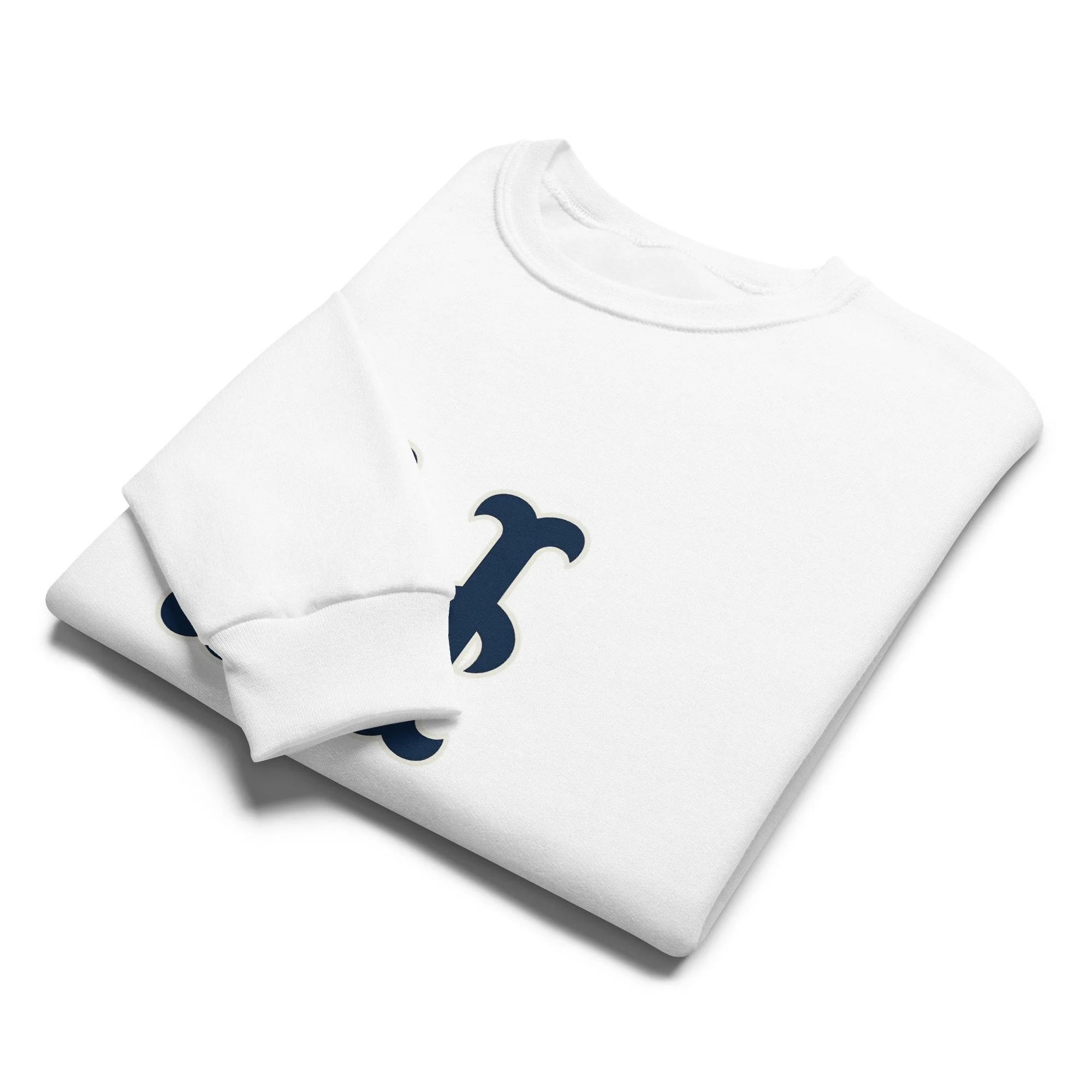 classic-unisex-crew-neck-sweatshirt-white-front-693215bb19601.jpg