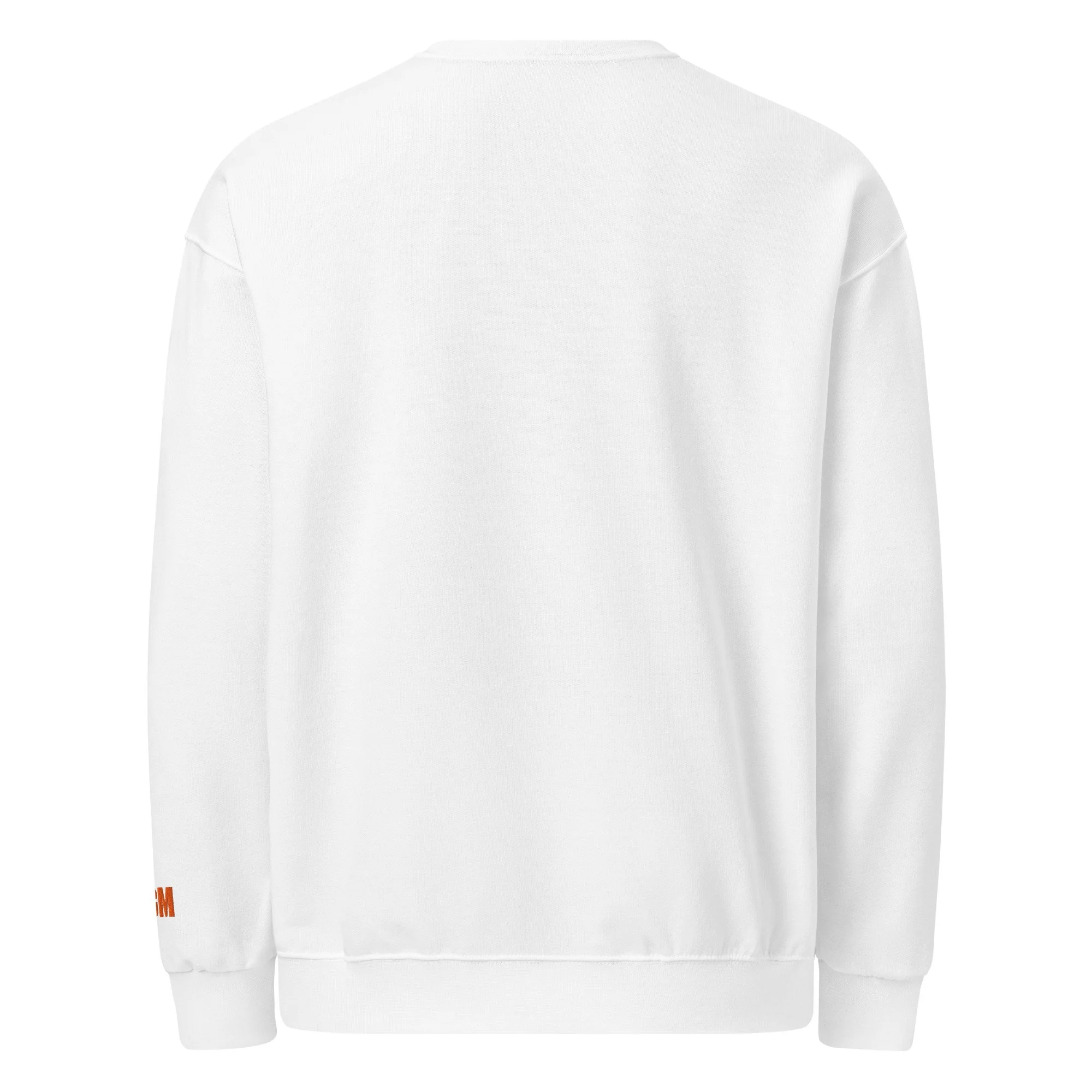 classic-unisex-crew-neck-sweatshirt-white-back-693215bb19768.jpg