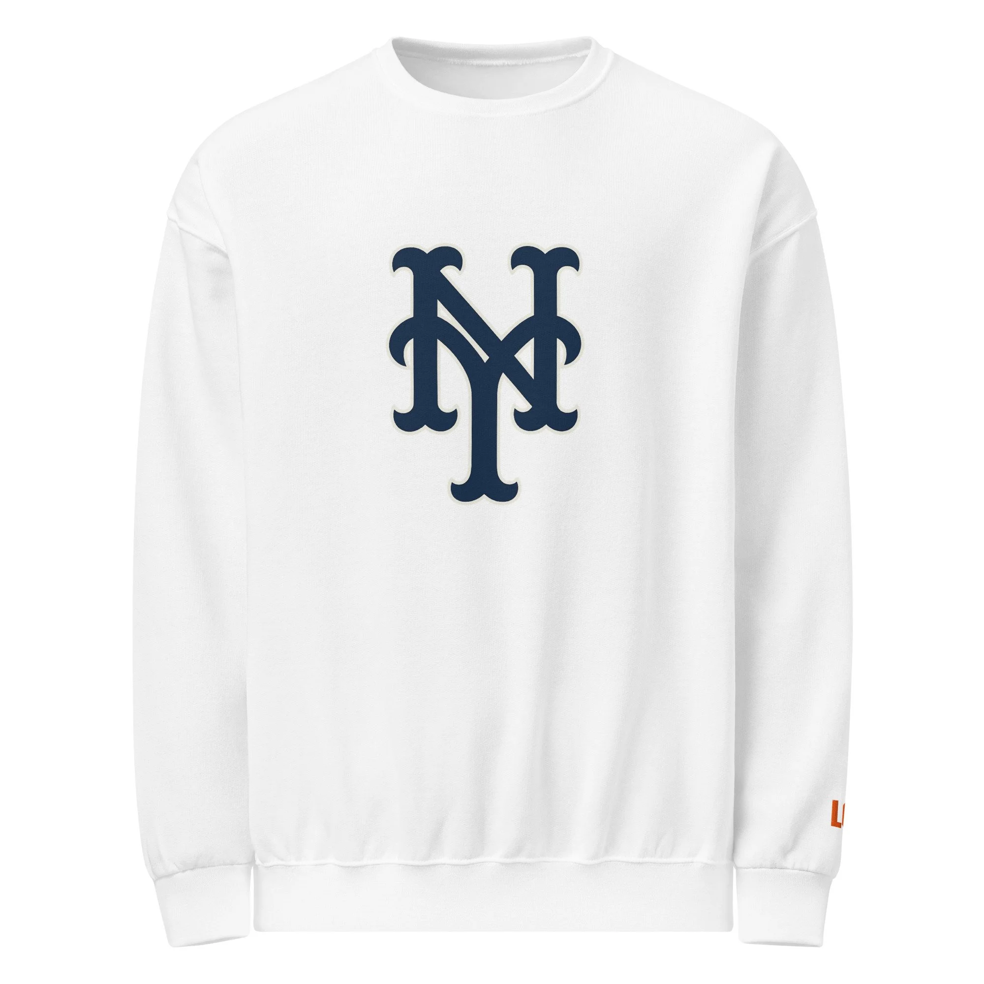 classic-unisex-crew-neck-sweatshirt-white-front-693215bb198aa.jpg