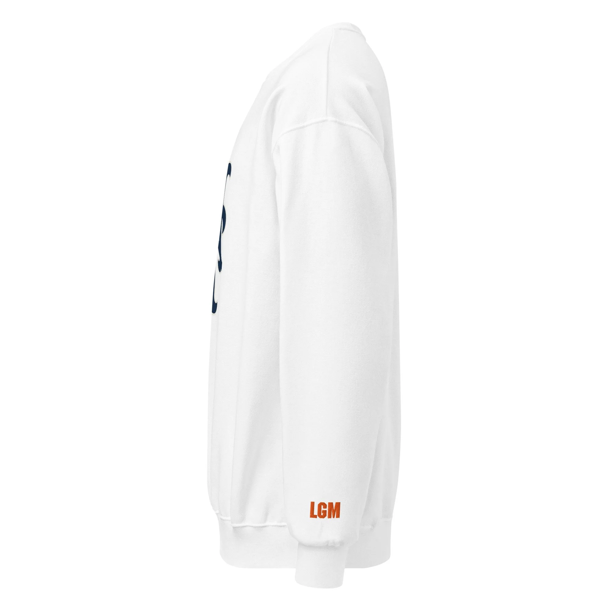 classic-unisex-crew-neck-sweatshirt-white-left-693215bb199fb.jpg