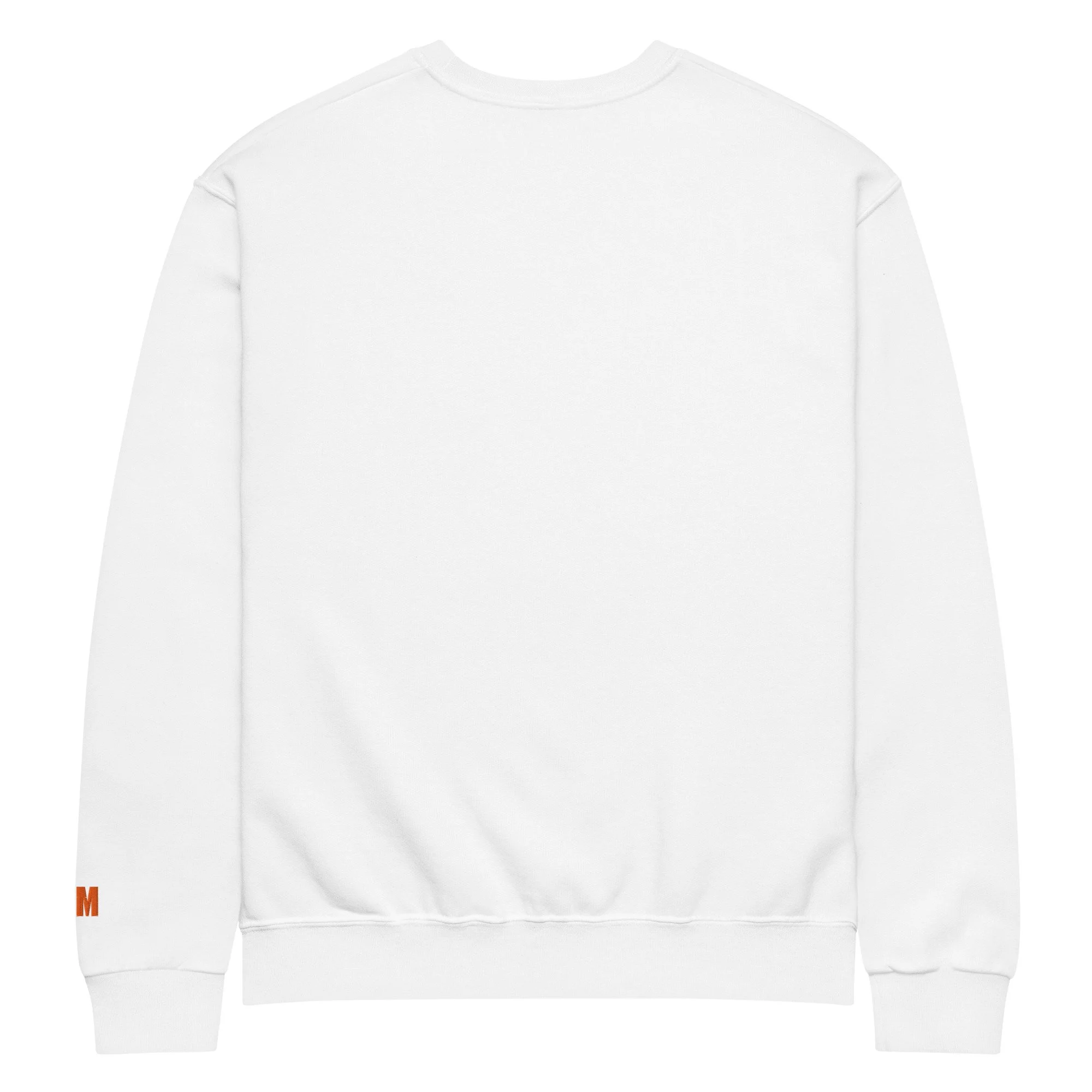 classic-unisex-crew-neck-sweatshirt-white-back-693215bb19c98.jpg