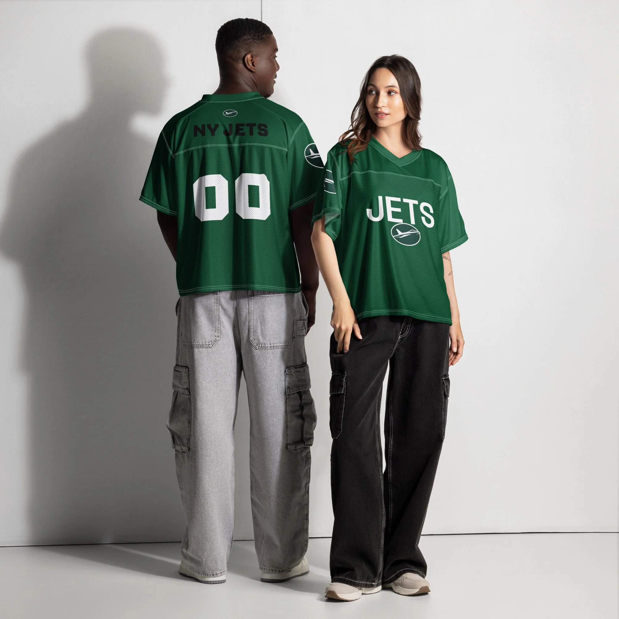 all-over-print-boxy-football-jersey-white-front-and-back-6932174cbb04b.jpg