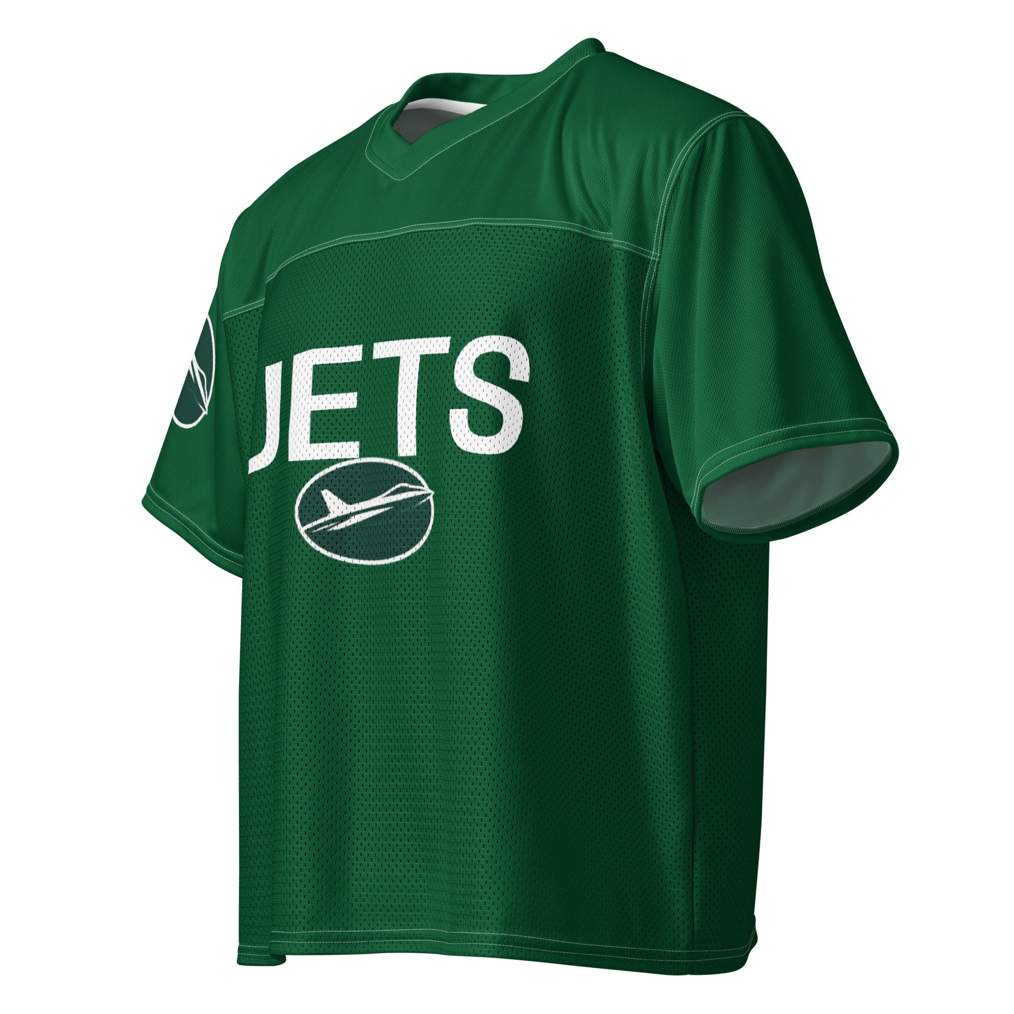 all-over-print-boxy-football-jersey-white-left-front-6932174cbbdd1.jpg