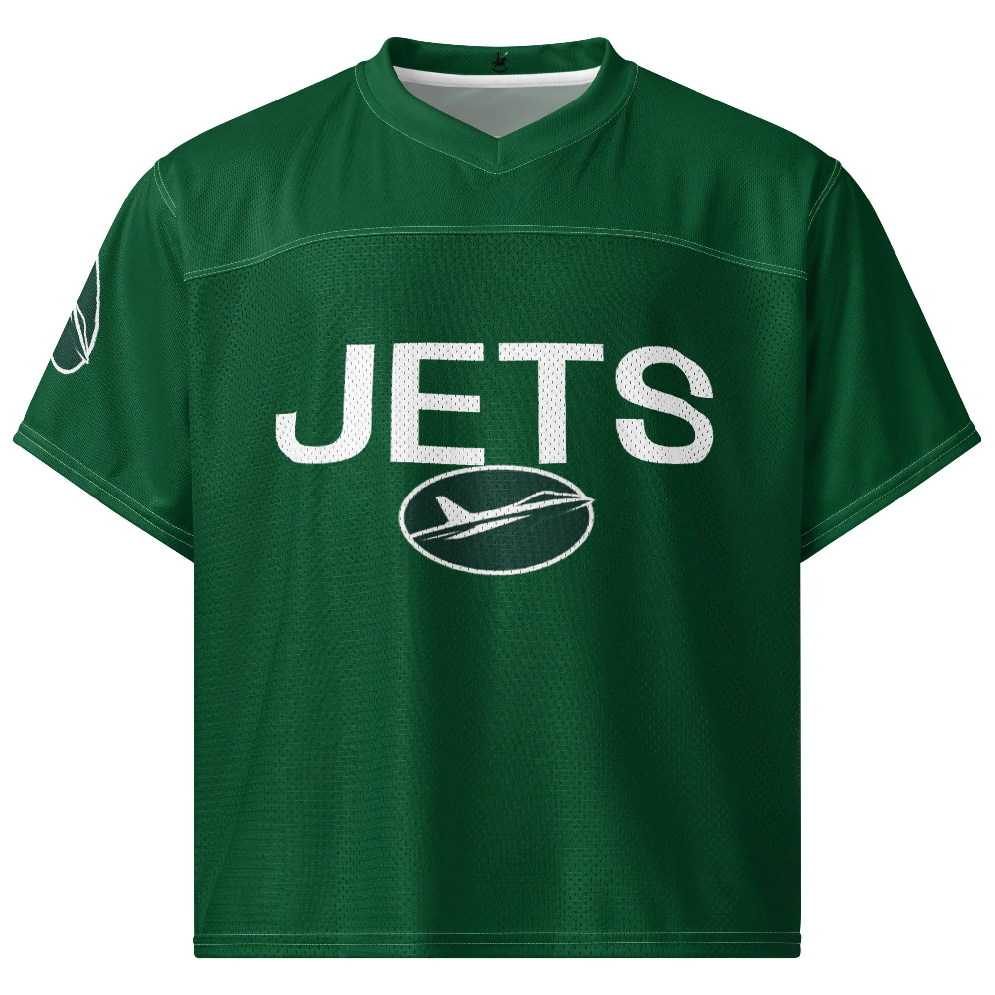 all-over-print-boxy-football-jersey-white-front-6932174cbbebf.jpg