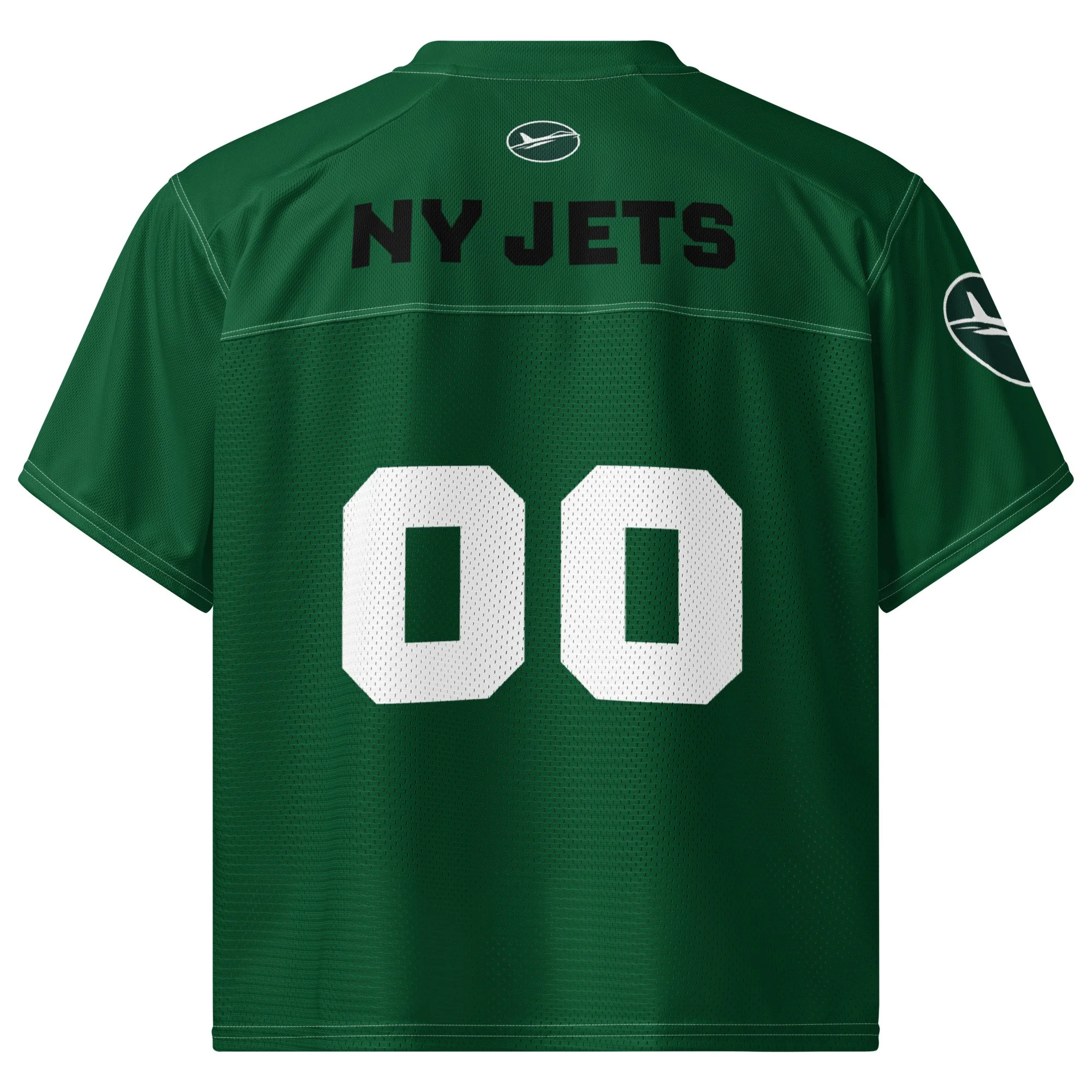all-over-print-boxy-football-jersey-white-back-6932174cbbfa9.jpg